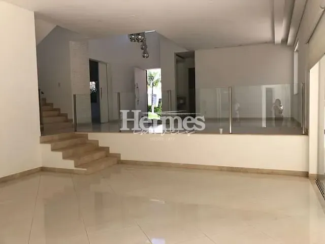 Casa com 608m² 3 quartos e 5 banheiros, à venda, no bairro Boa Esperança em Paulínia