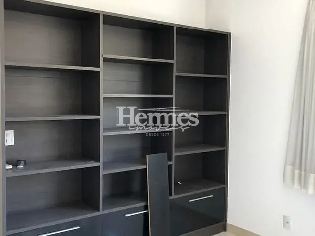 Casa com 608m² 3 quartos e 5 banheiros, à venda, no bairro Boa Esperança em Paulínia