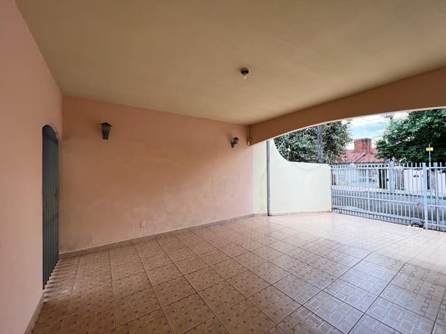 Foto do Casa - Casa com 3 dormitórios à venda, 252 m² por R$ 990.000,00 - Araxá - Londrina/PR | Human Imóveis