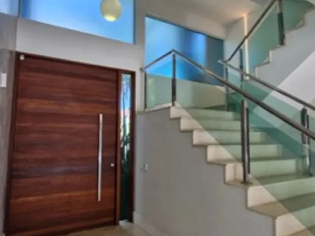 Casa 7 quartos e 9 banheiros, à venda, no bairro Barra da Tijuca em Rio de Janeiro