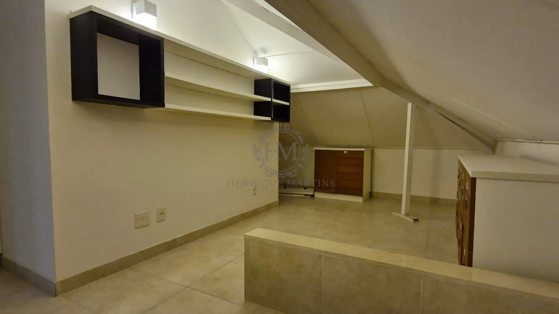 Casa, 7 quartos, 671 m² - Foto 53