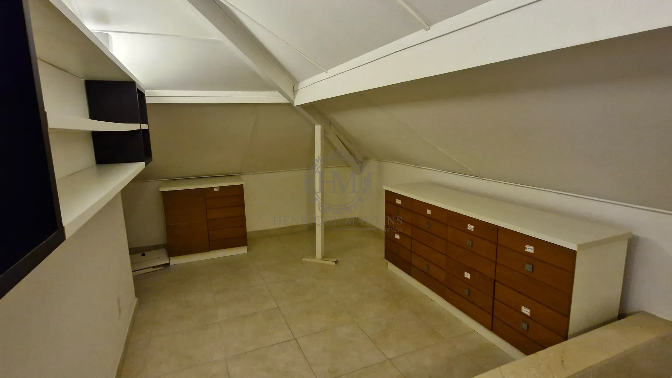 Casa, 7 quartos, 671 m² - Foto 52