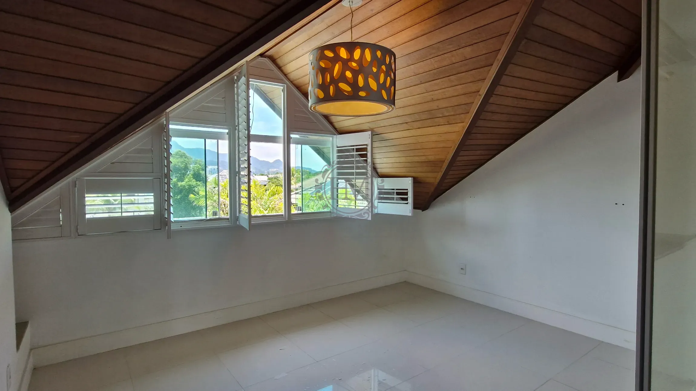 Casa, 7 quartos, 671 m² - Foto 50