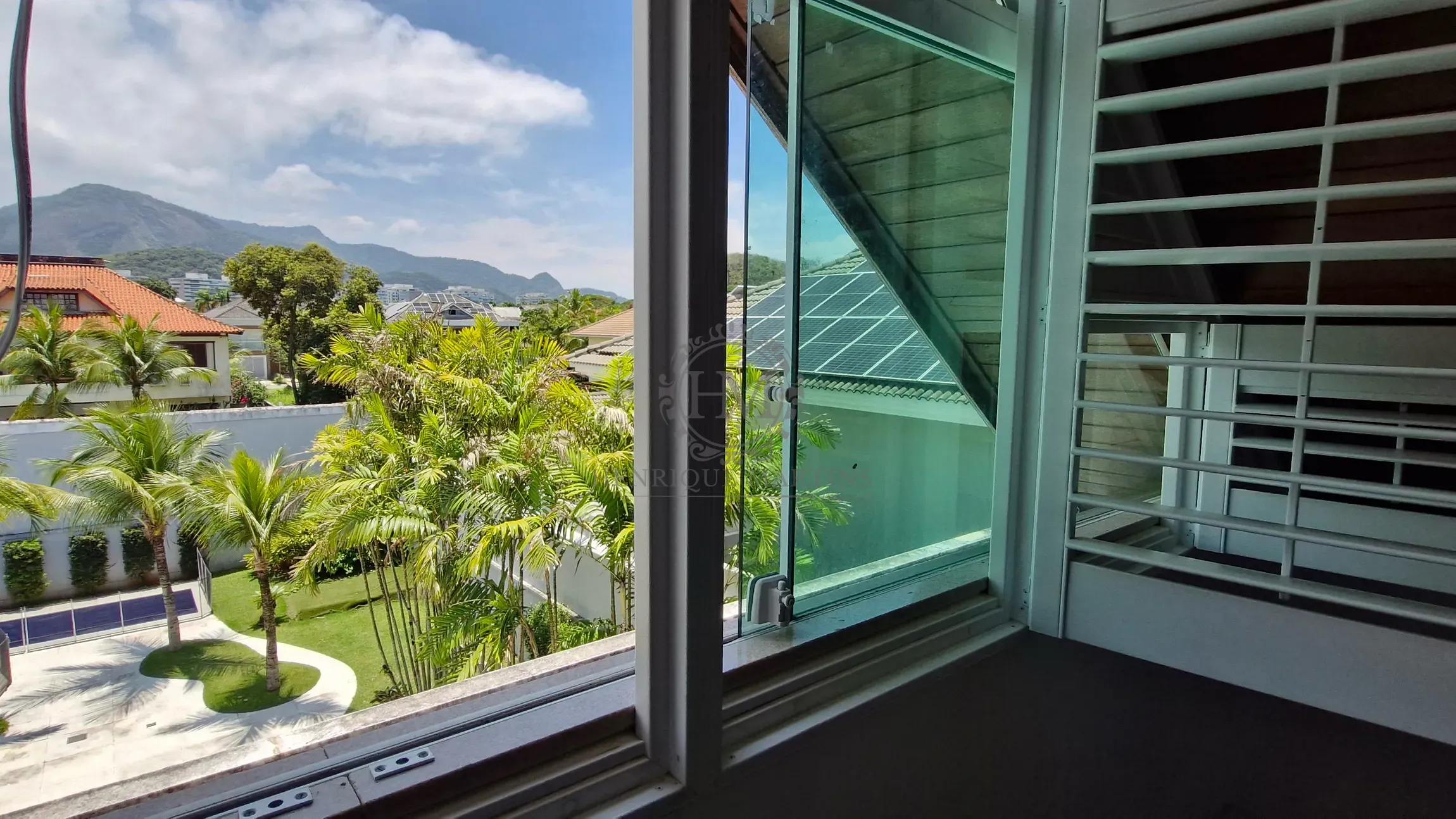 Casa, 7 quartos, 671 m² - Foto 51