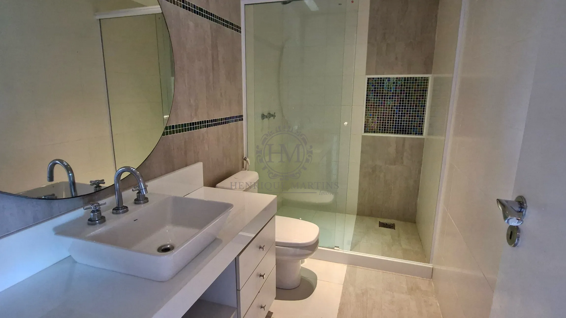 Casa, 7 quartos, 671 m² - Foto 46