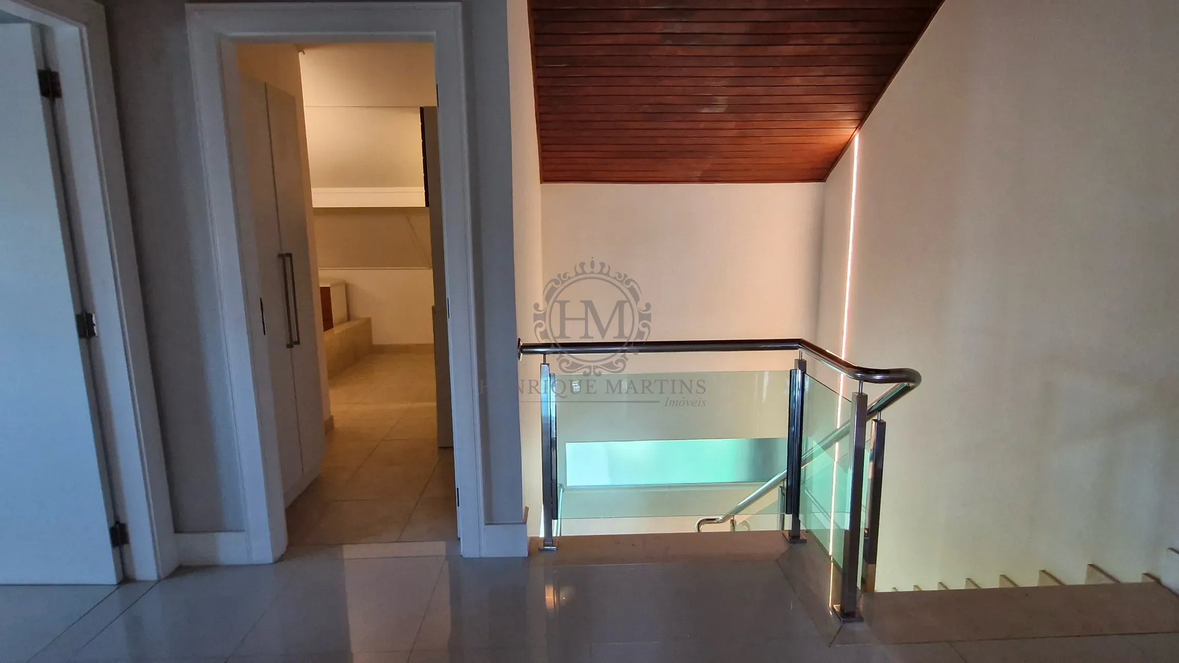 Casa, 7 quartos, 671 m² - Foto 49