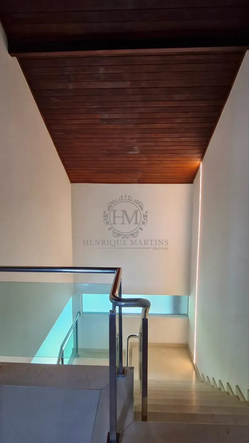 Casa, 7 quartos, 671 m² - Foto 48
