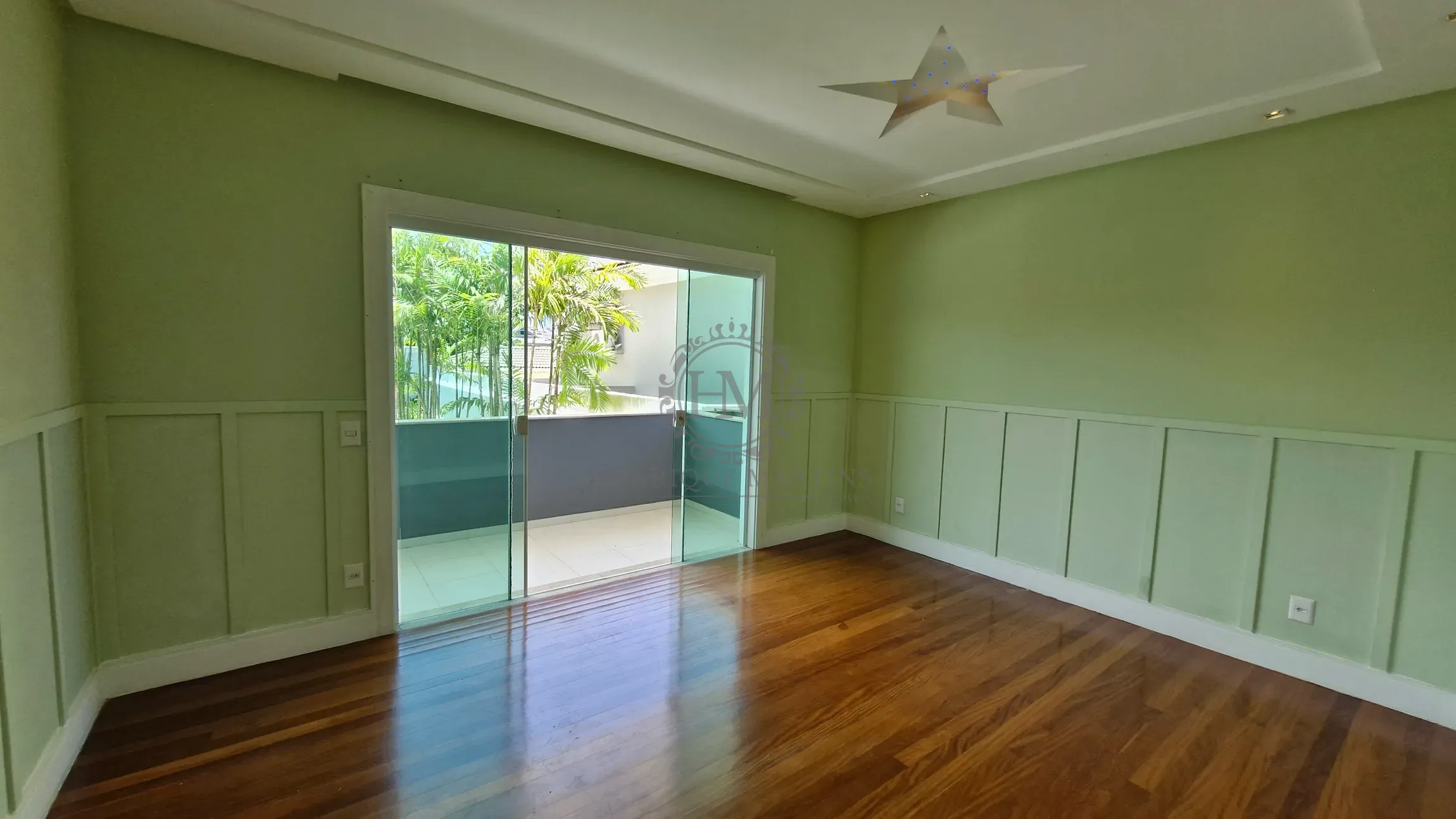 Casa, 7 quartos, 671 m² - Foto 42