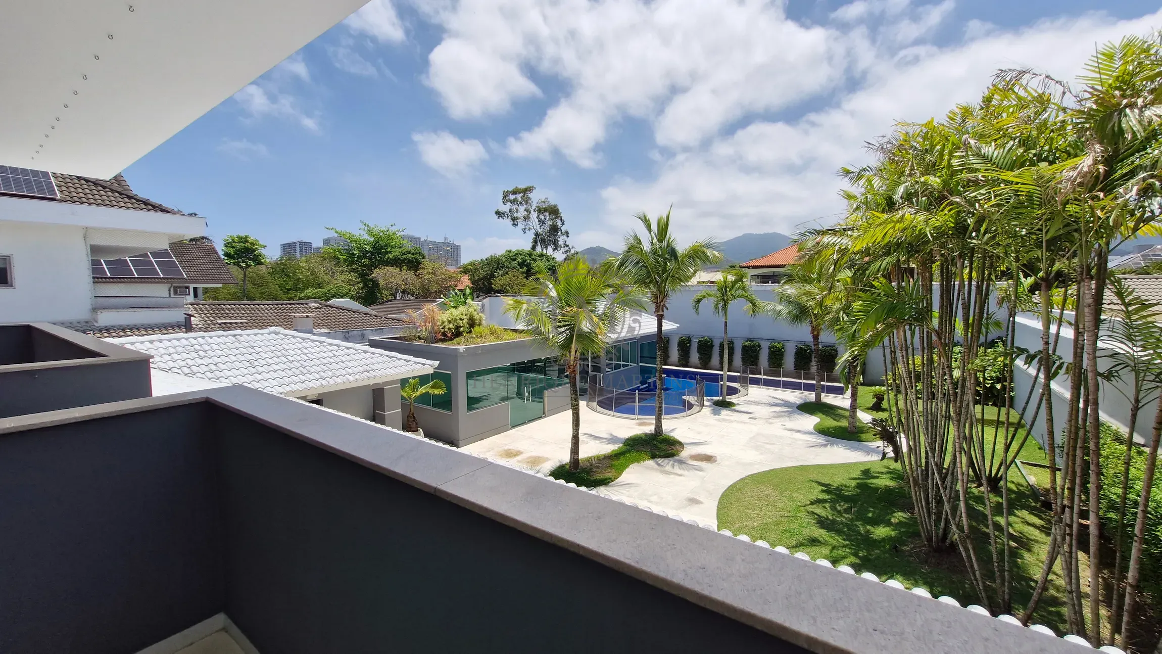Casa, 7 quartos, 671 m² - Foto 31