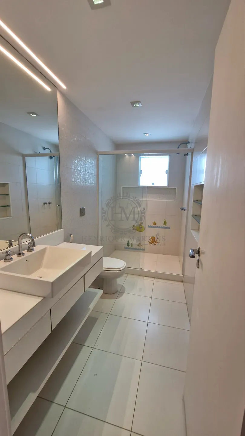 Casa, 7 quartos, 671 m² - Foto 43