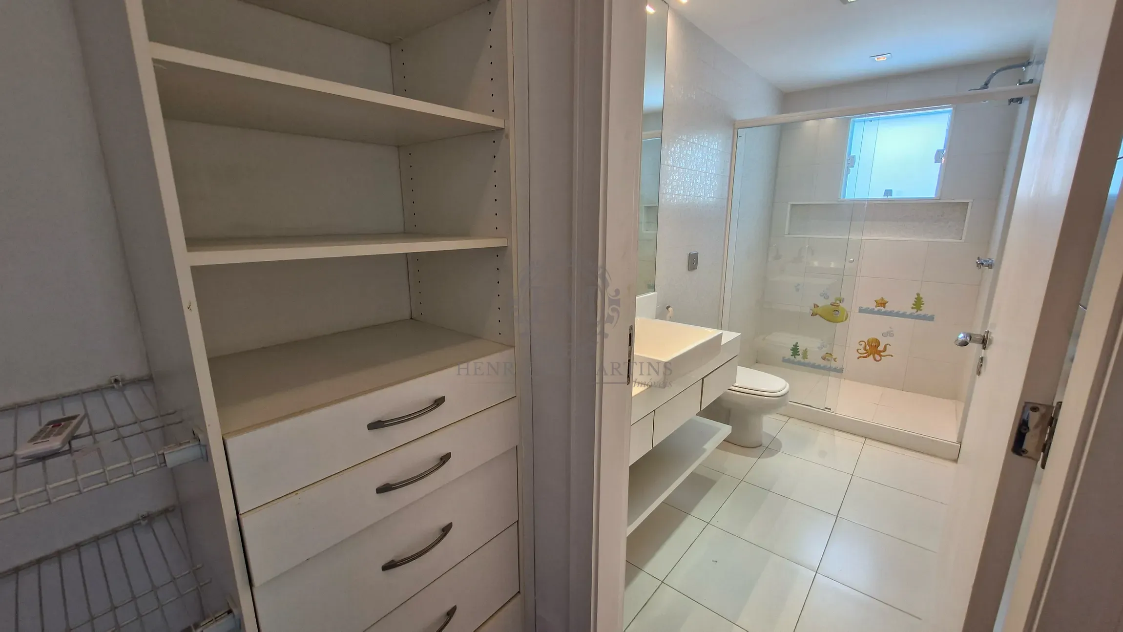 Casa, 7 quartos, 671 m² - Foto 44