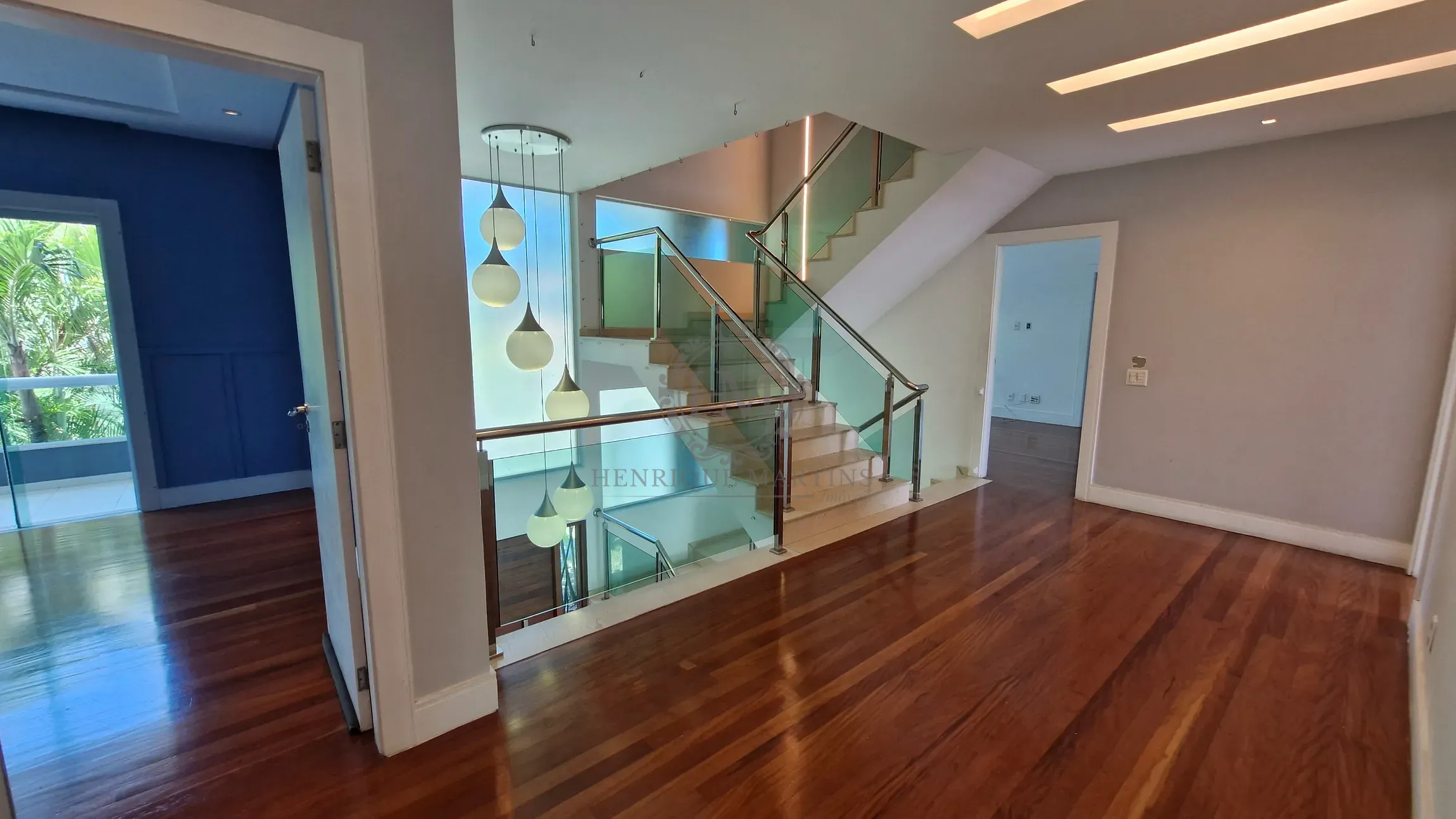 Casa, 7 quartos, 671 m² - Foto 29