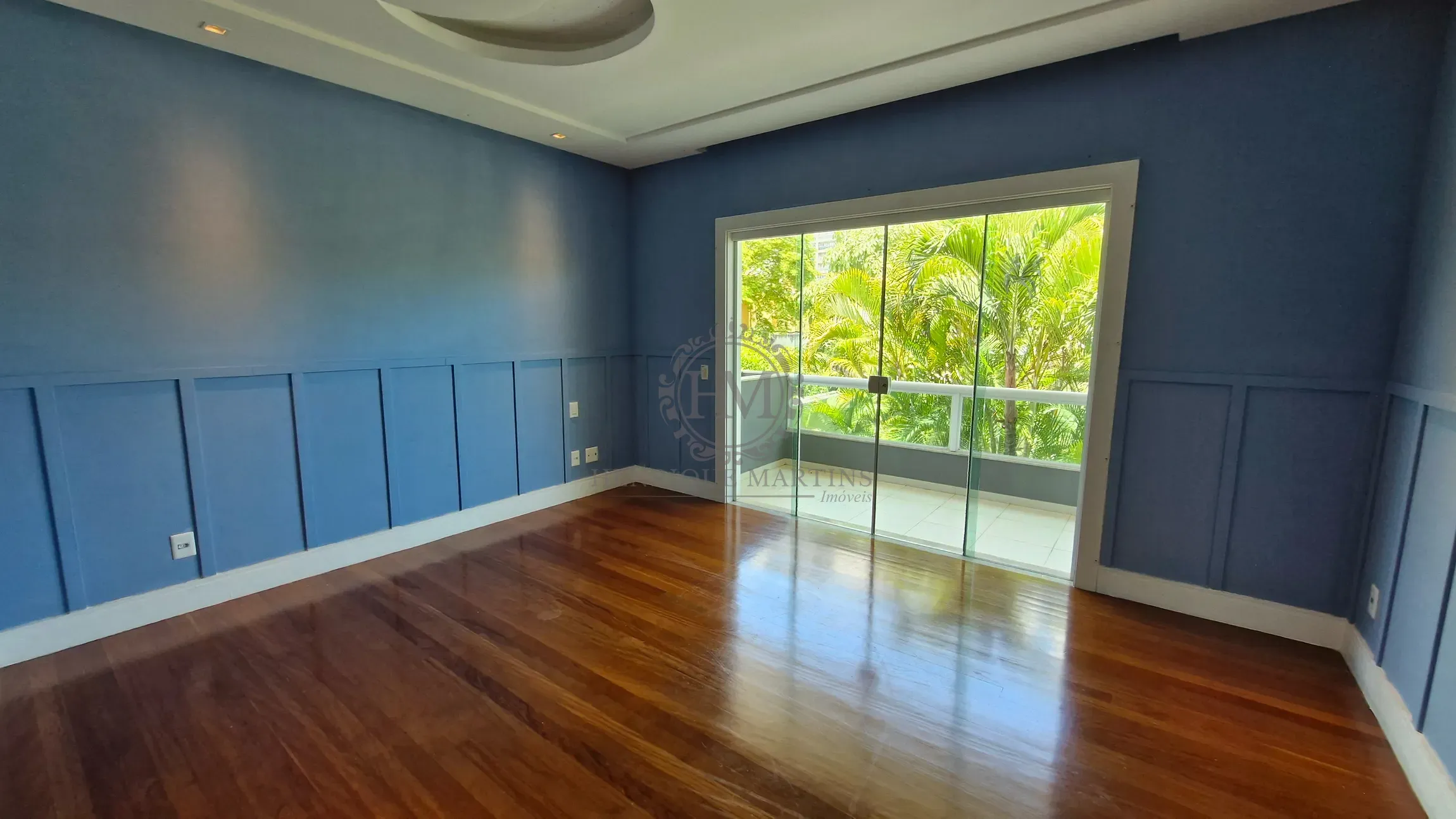 Casa, 7 quartos, 671 m² - Foto 38