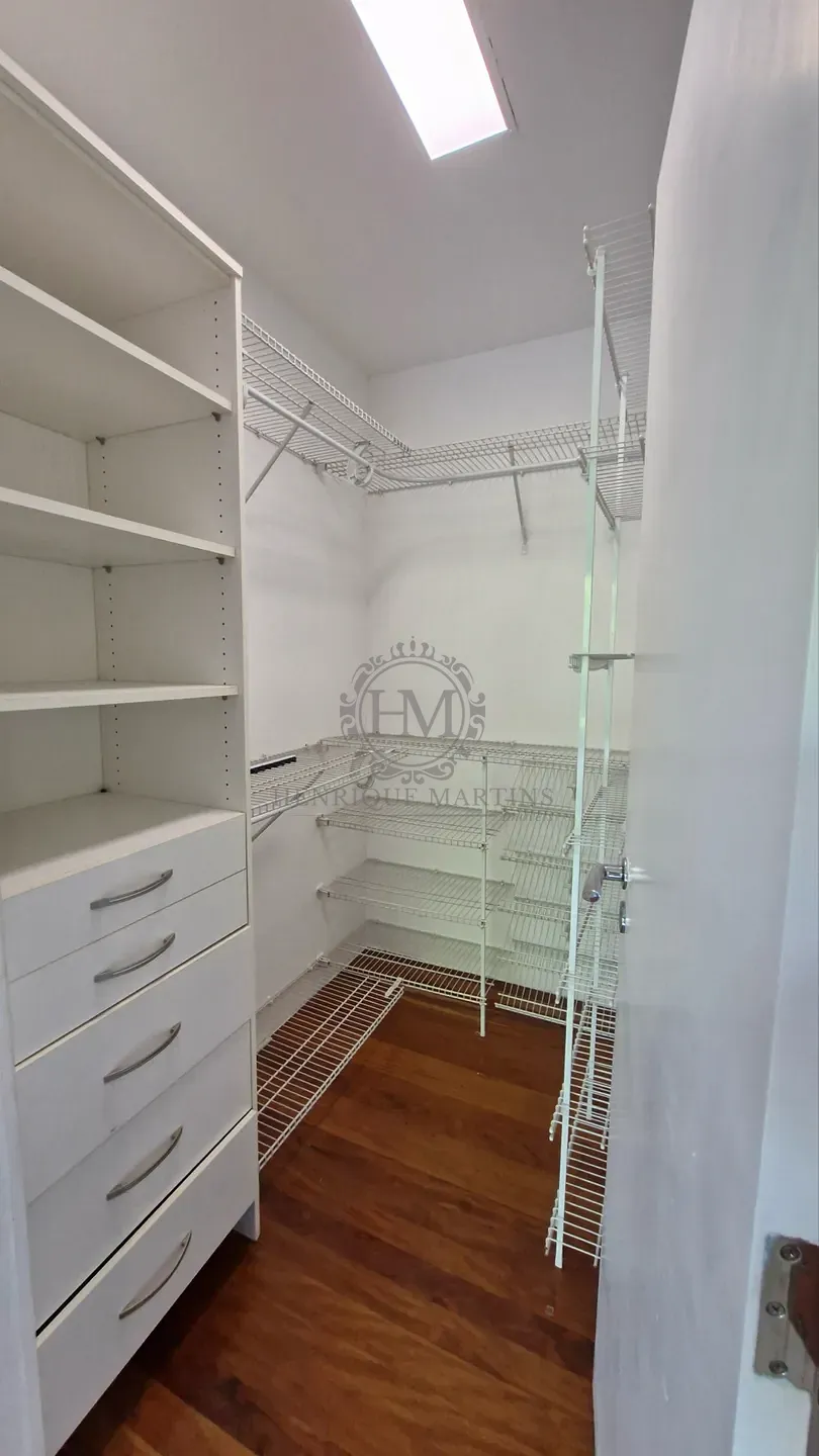 Casa, 7 quartos, 671 m² - Foto 47
