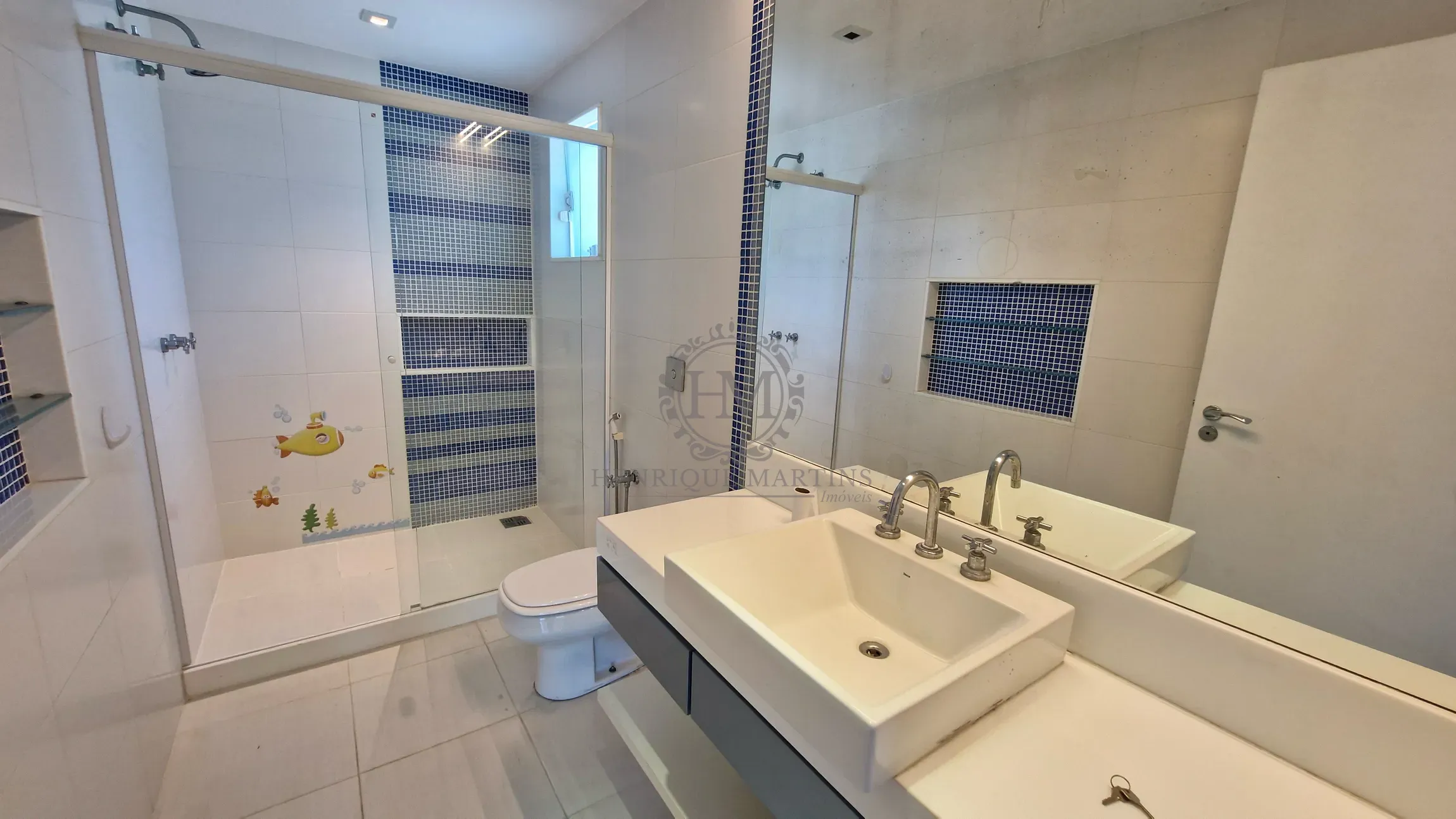 Casa, 7 quartos, 671 m² - Foto 41