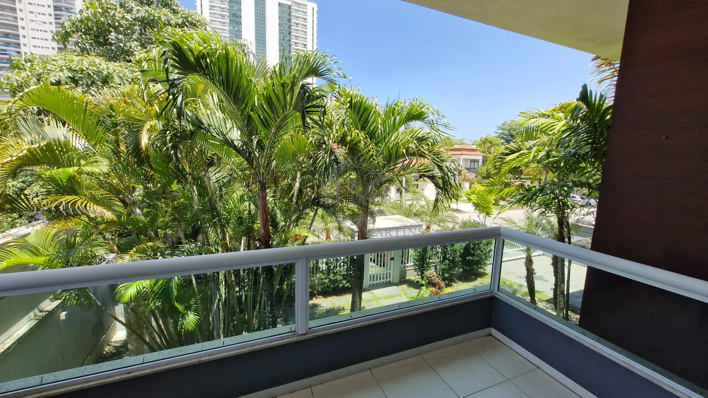 Casa, 7 quartos, 671 m² - Foto 39