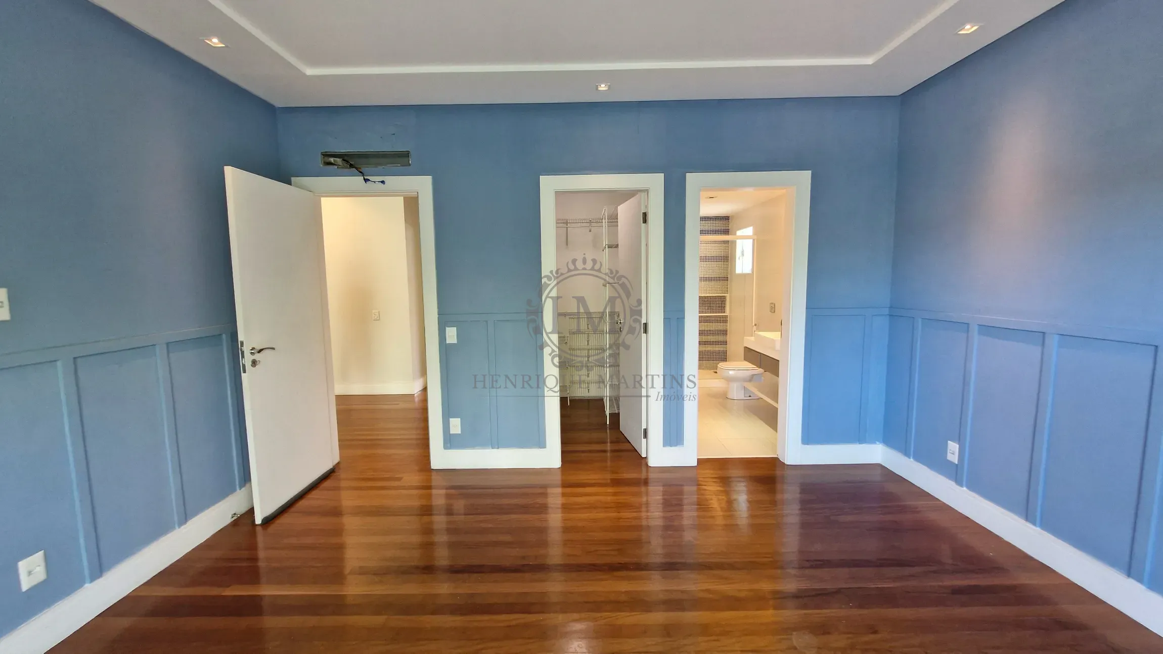 Casa, 7 quartos, 671 m² - Foto 40