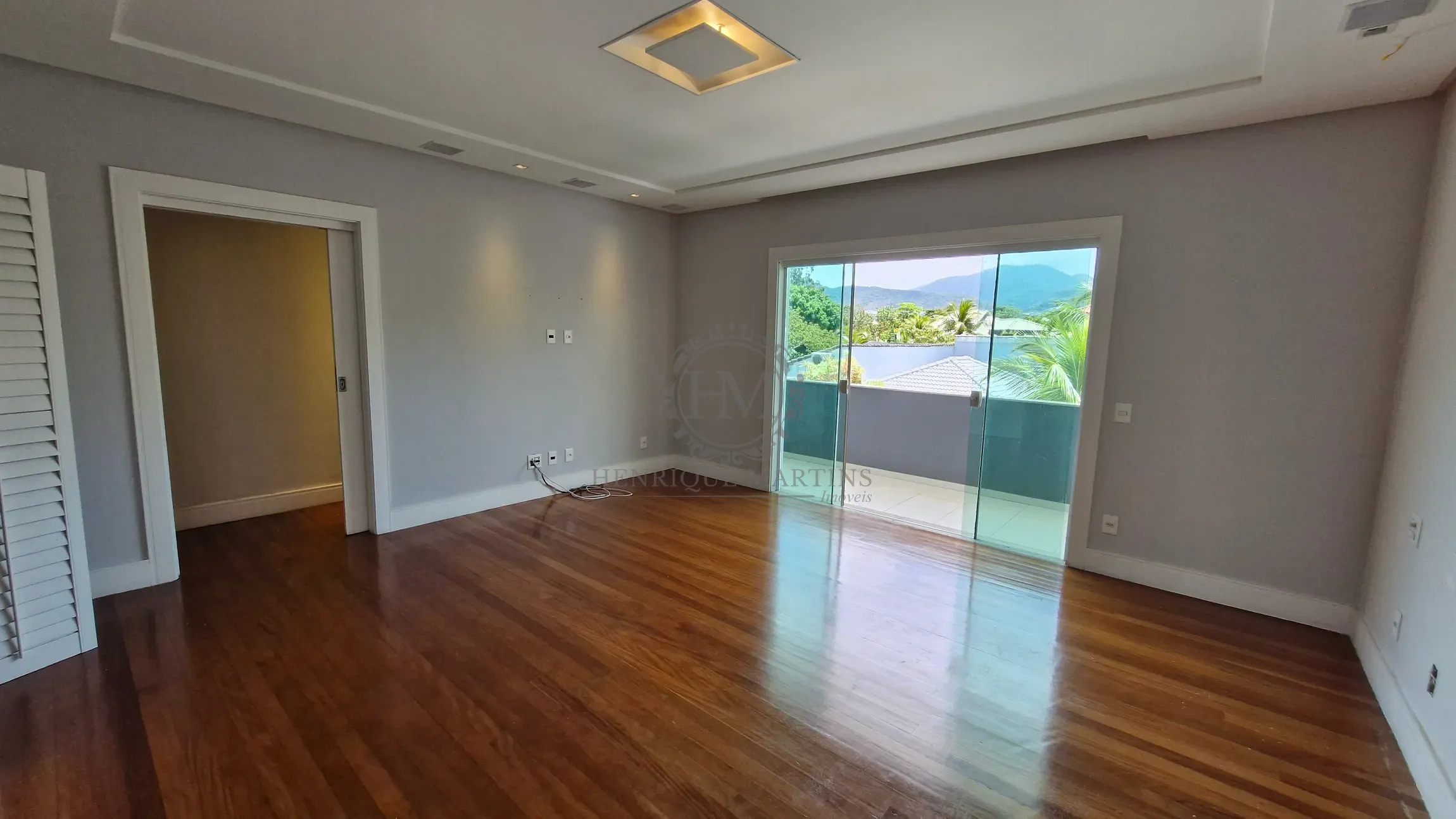 Casa, 7 quartos, 671 m² - Foto 30