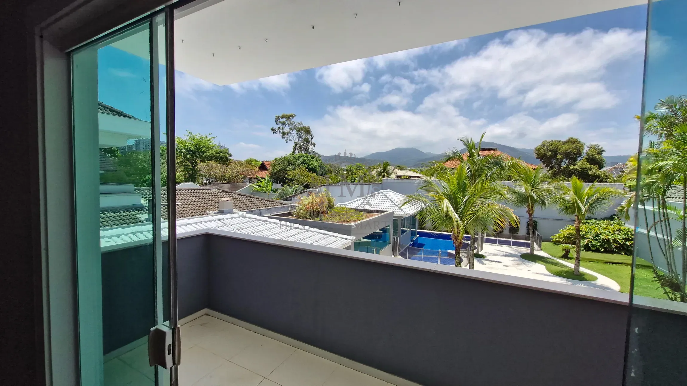 Casa, 7 quartos, 671 m² - Foto 32