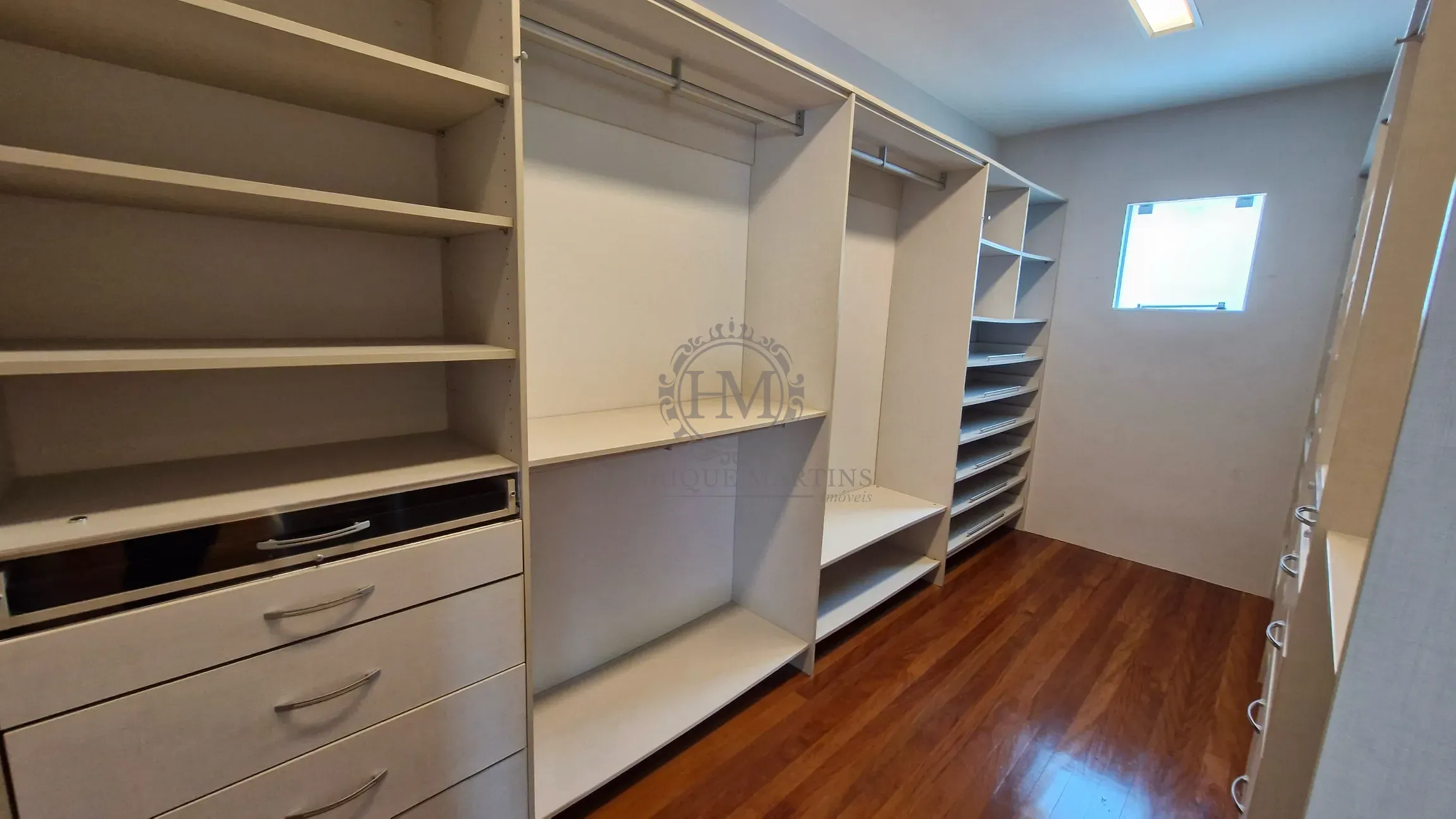 Casa, 7 quartos, 671 m² - Foto 37