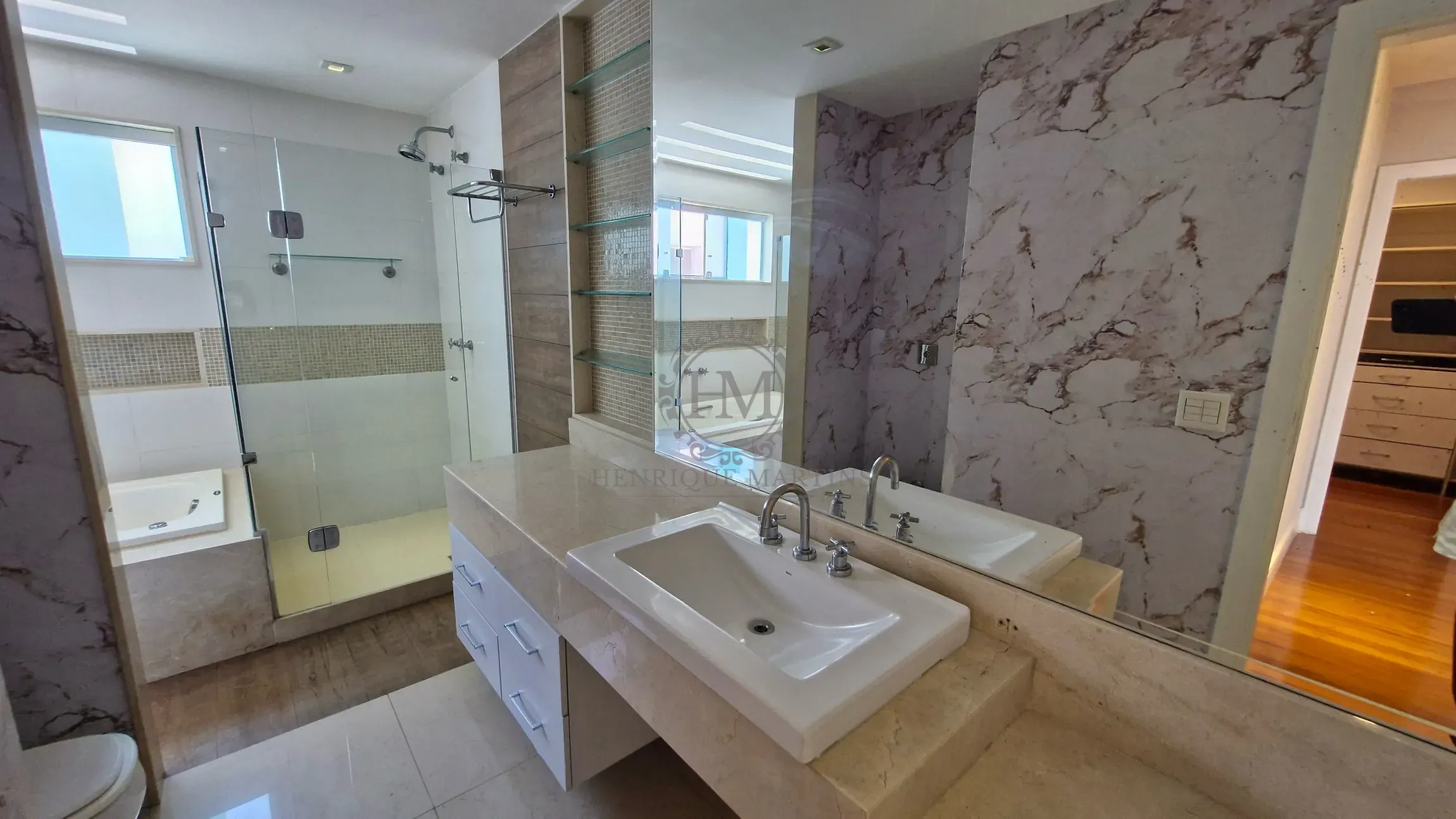 Casa, 7 quartos, 671 m² - Foto 34