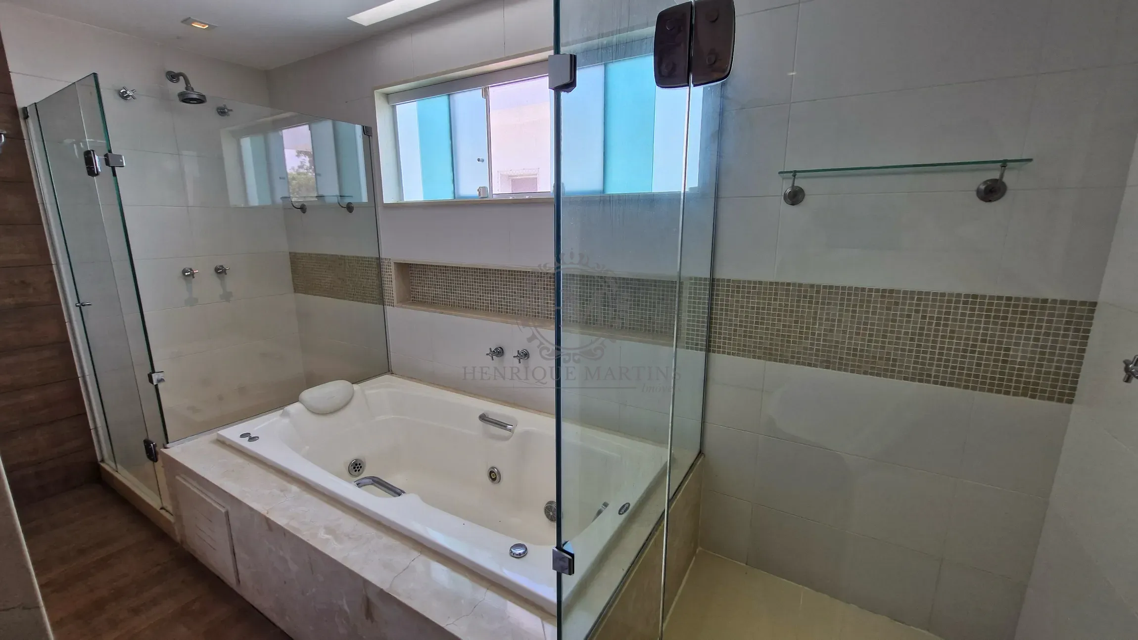 Casa, 7 quartos, 671 m² - Foto 35