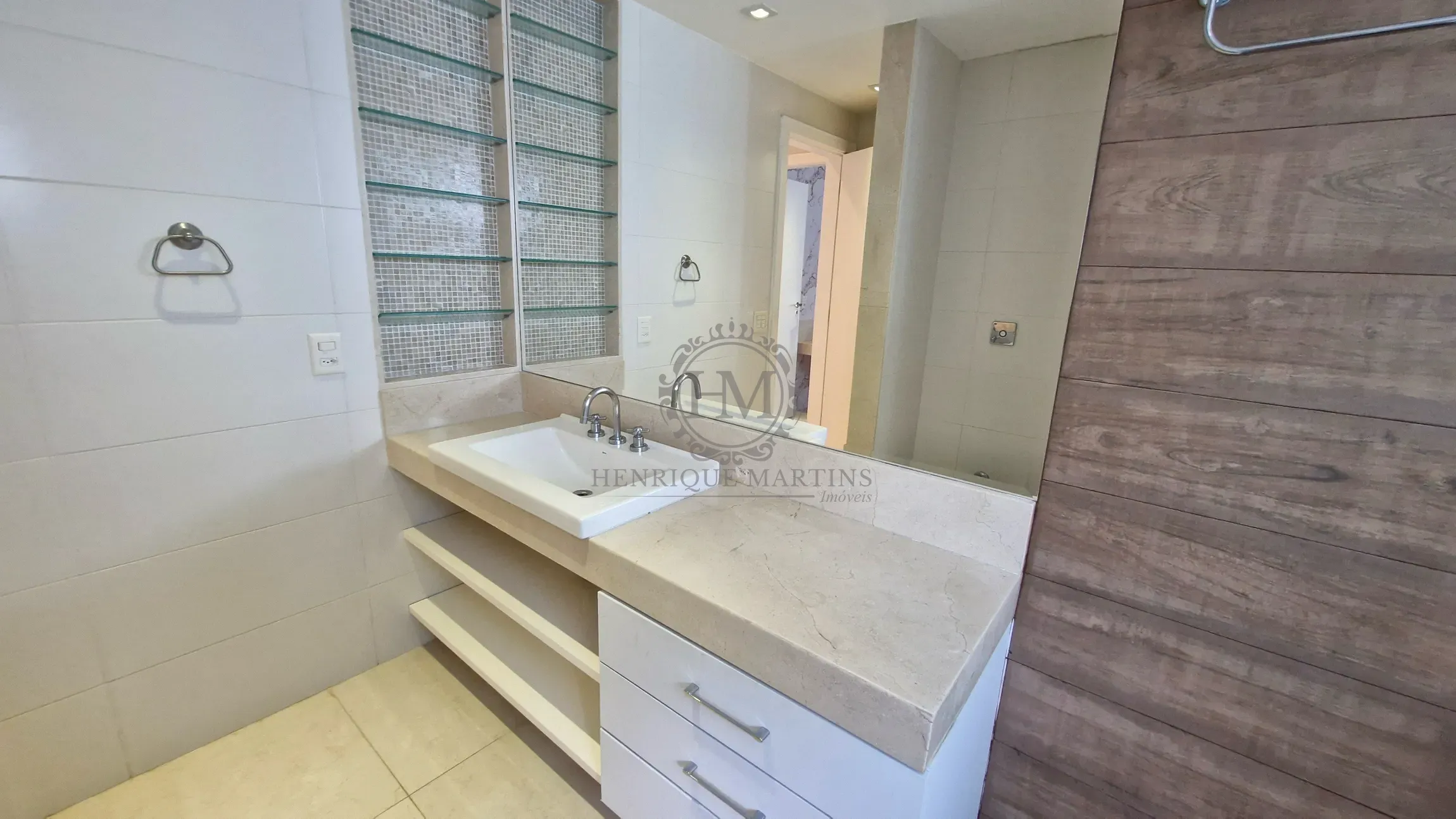 Casa, 7 quartos, 671 m² - Foto 36