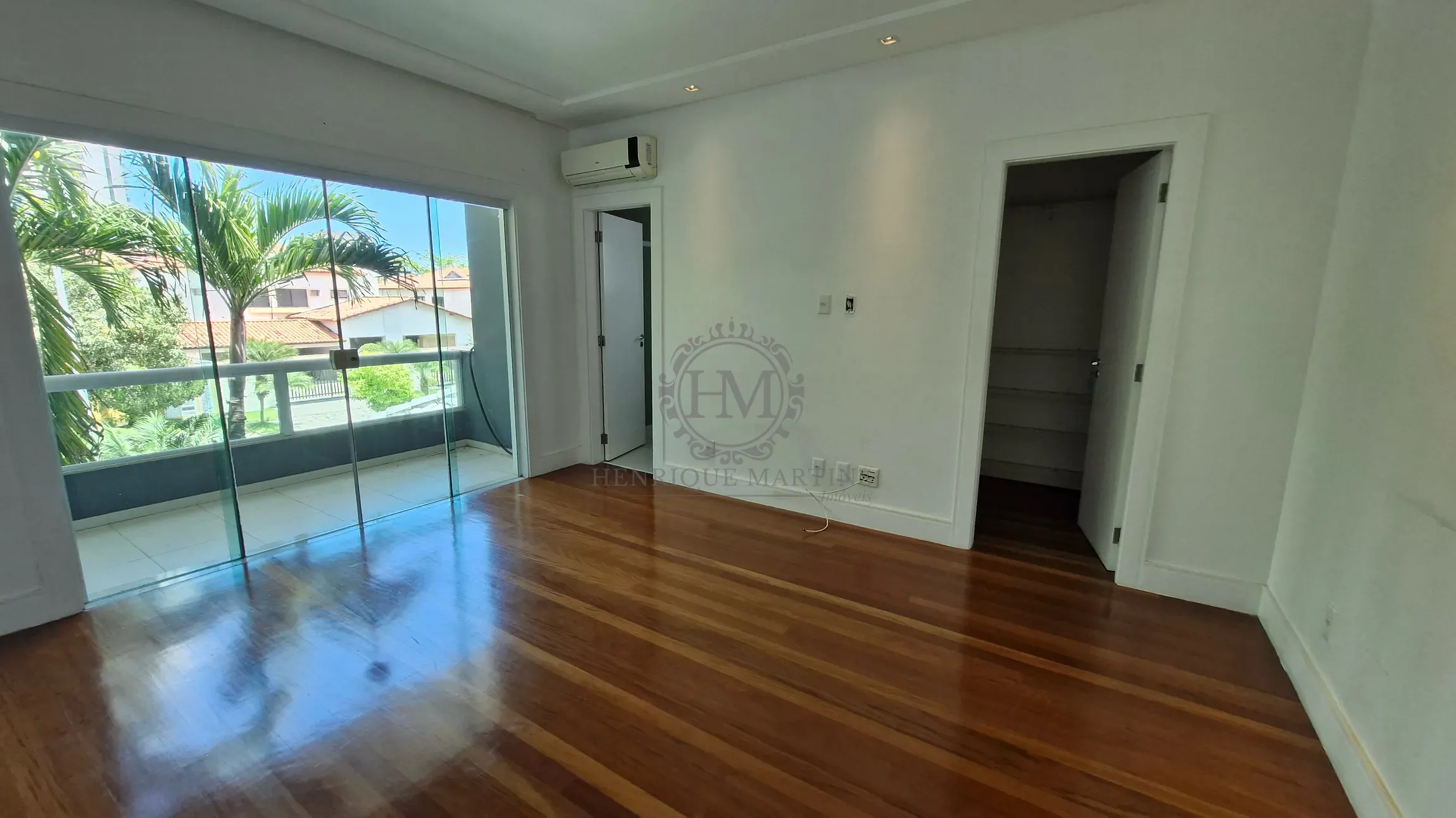 Casa, 7 quartos, 671 m² - Foto 45