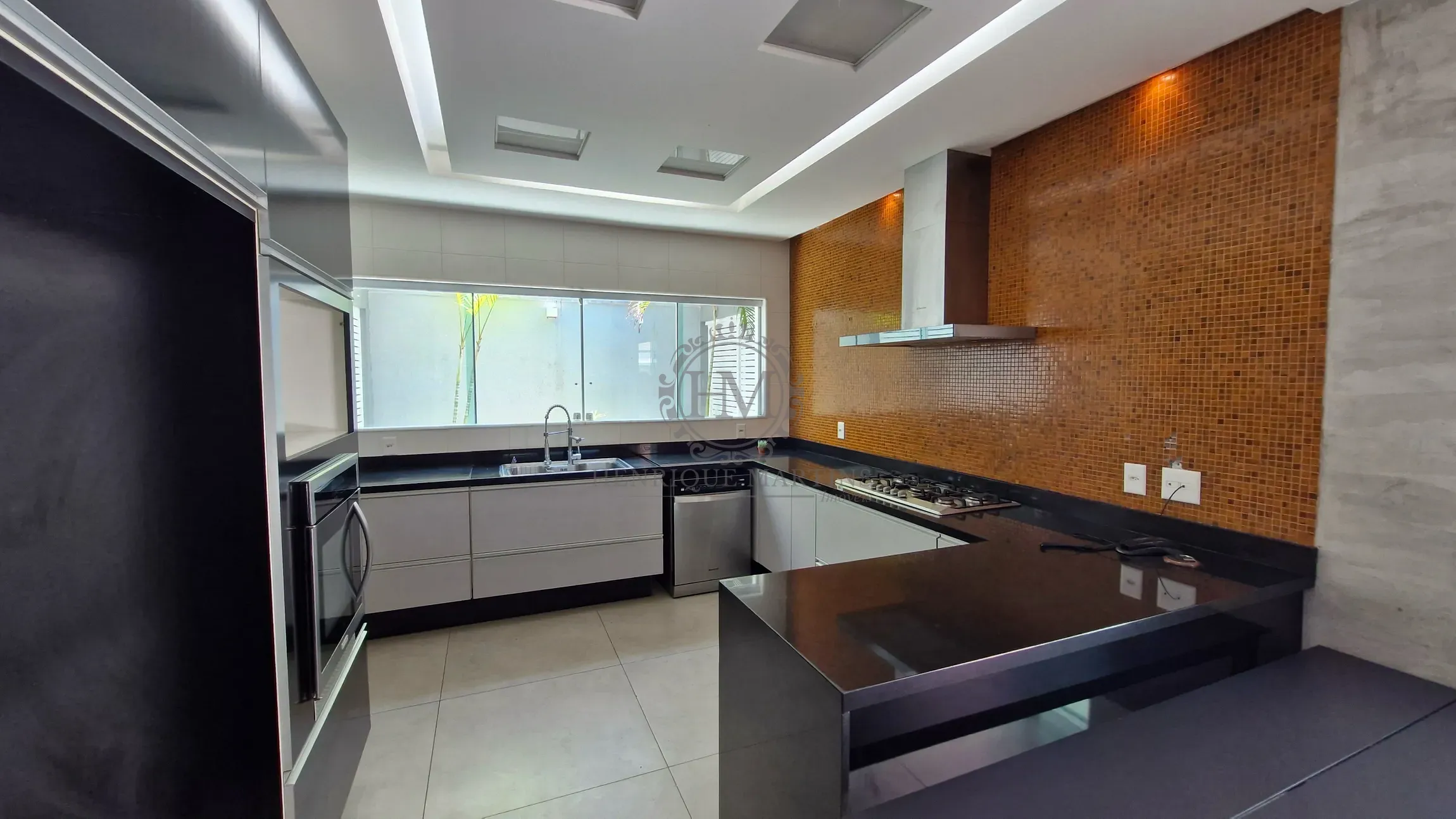 Casa, 7 quartos, 671 m² - Foto 25