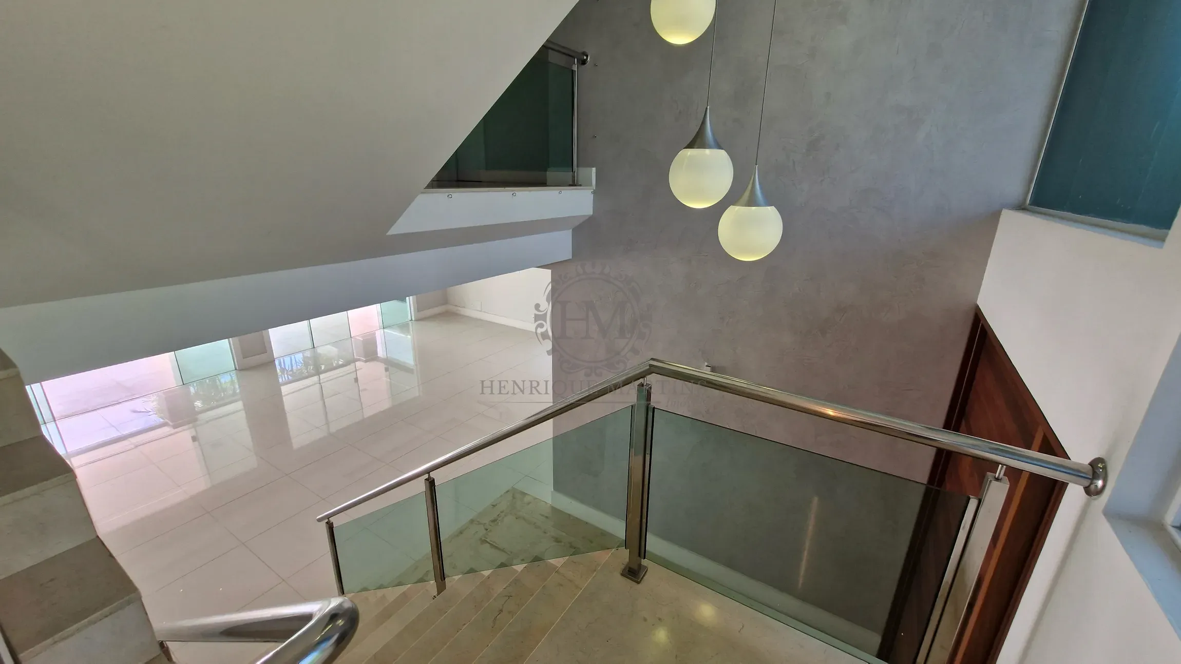 Casa, 7 quartos, 671 m² - Foto 28