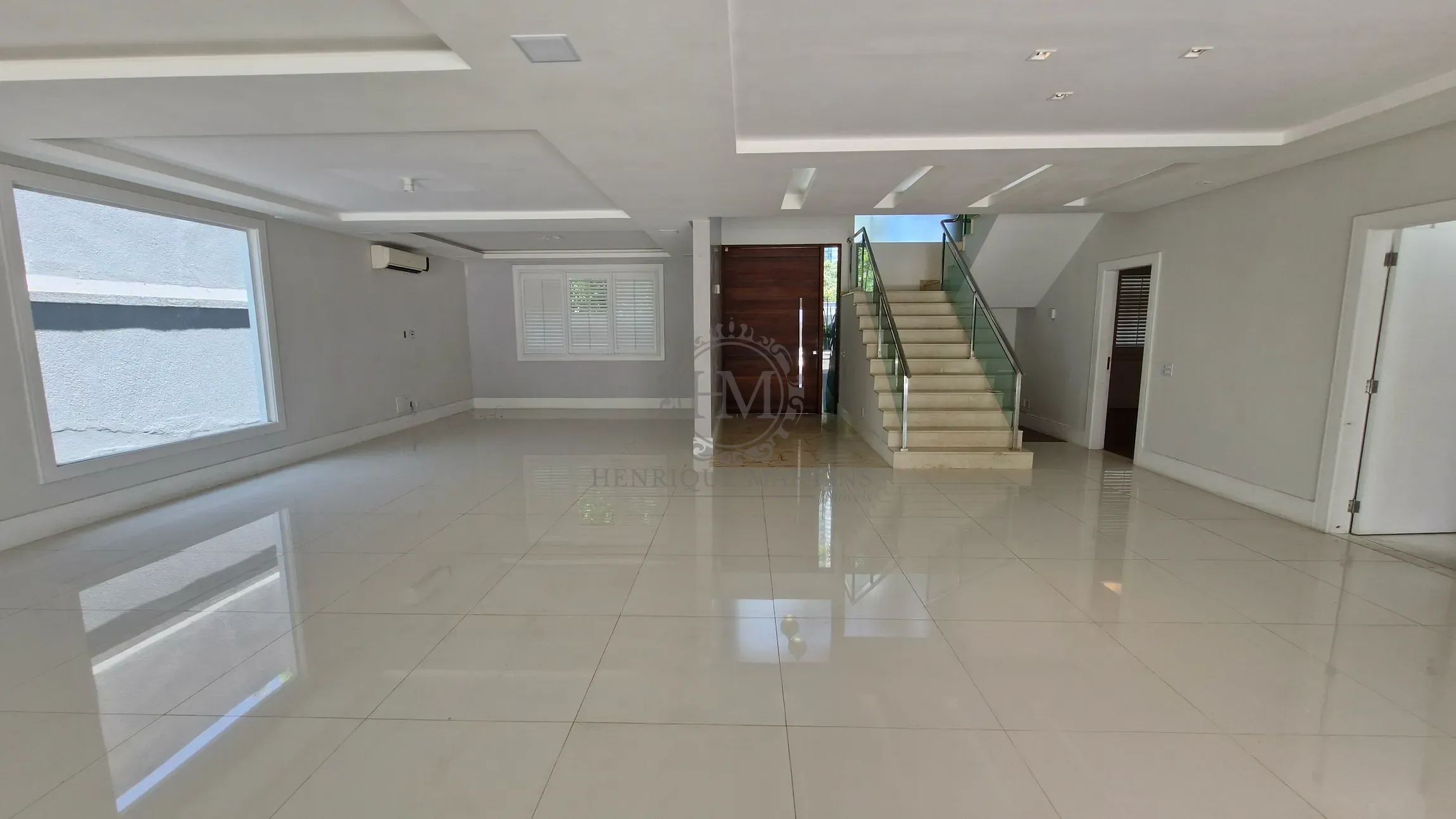 Casa, 7 quartos, 671 m² - Foto 10