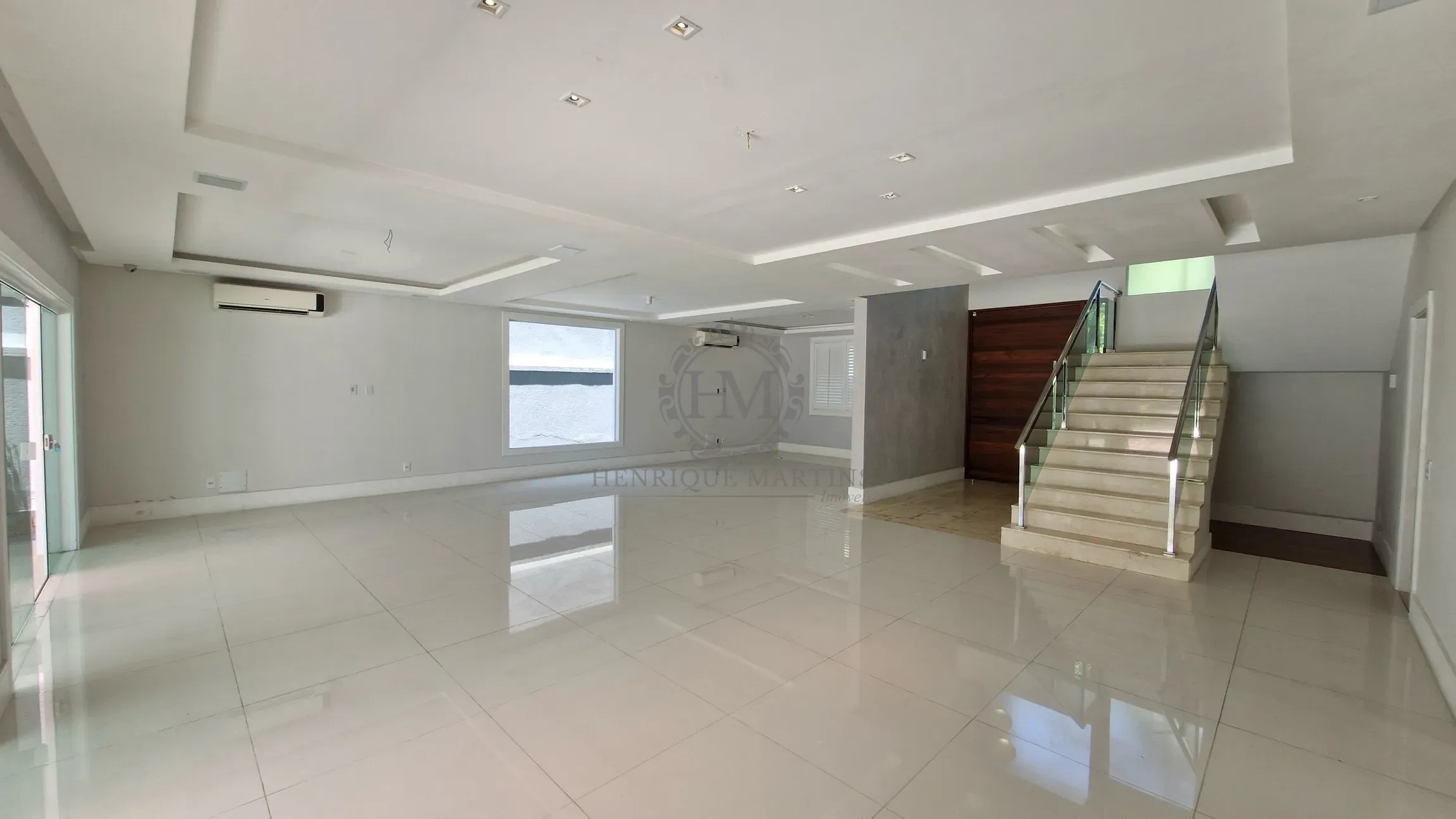 Casa, 7 quartos, 671 m² - Foto 11