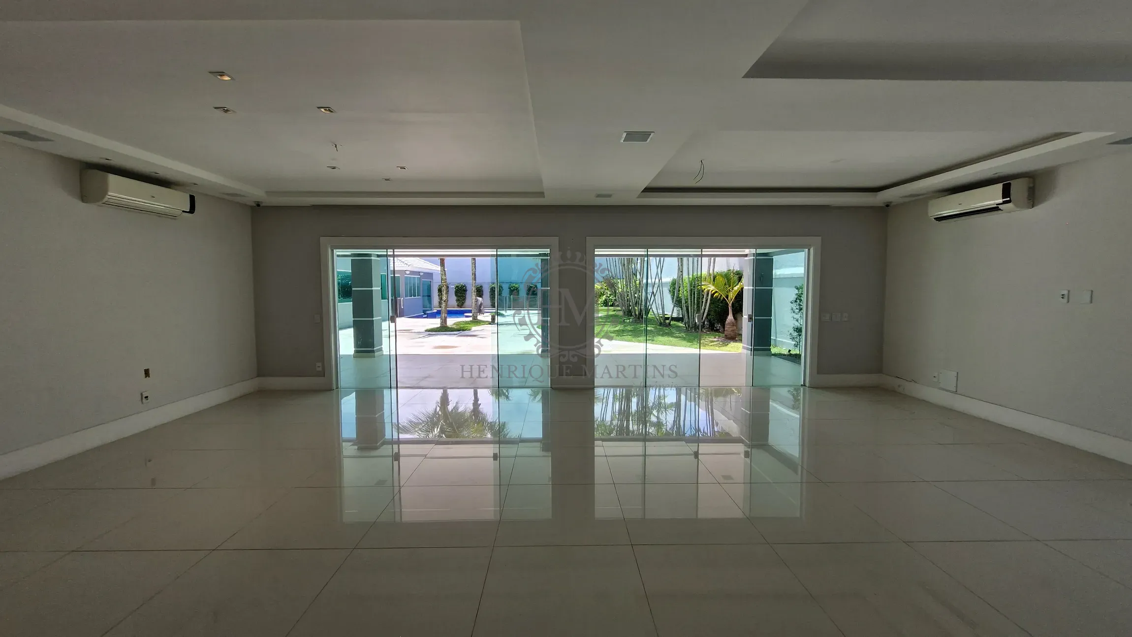 Casa, 7 quartos, 671 m² - Foto 13
