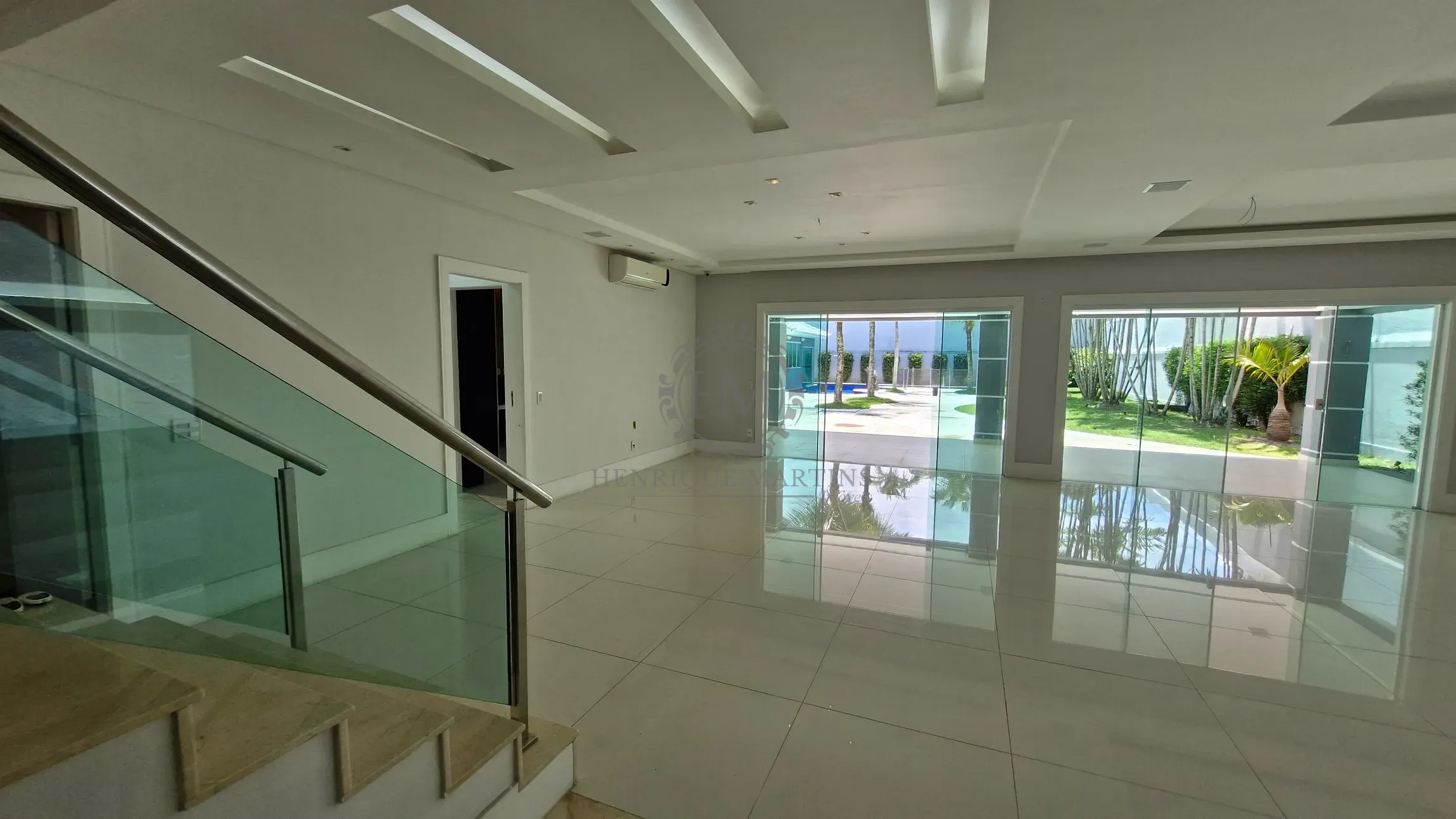 Casa, 7 quartos, 671 m² - Foto 12