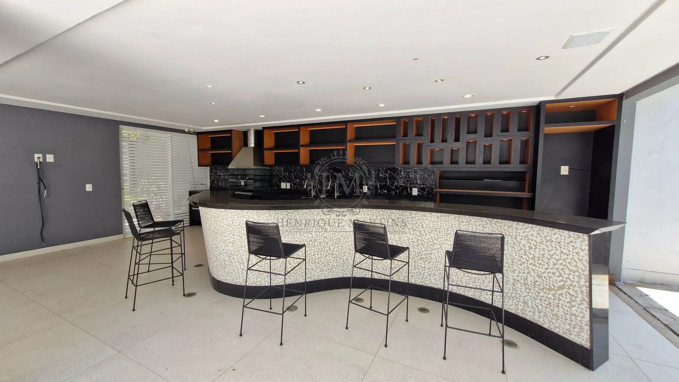 Casa, 7 quartos, 671 m² - Foto 24