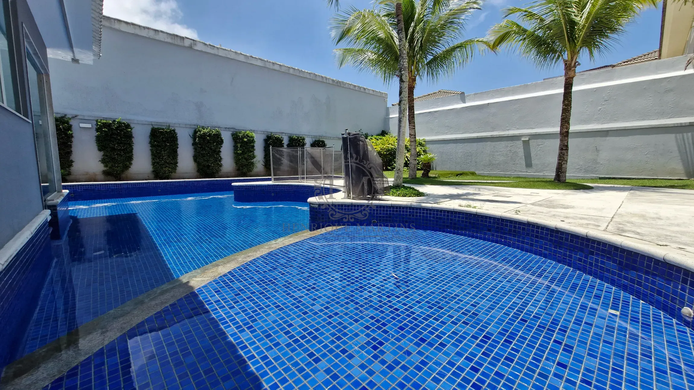 Casa, 7 quartos, 671 m² - Foto 17