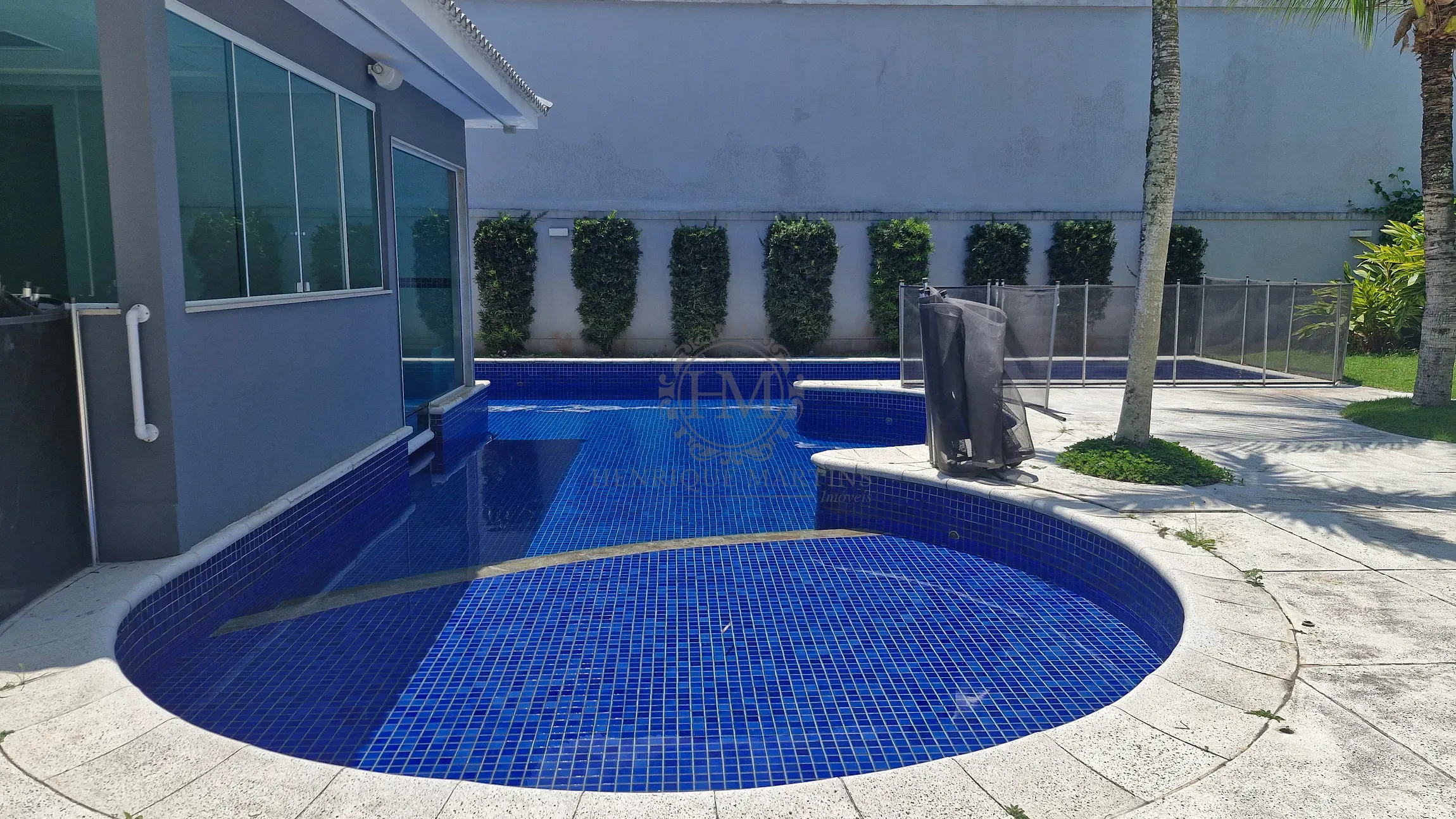 Casa, 7 quartos, 671 m² - Foto 18
