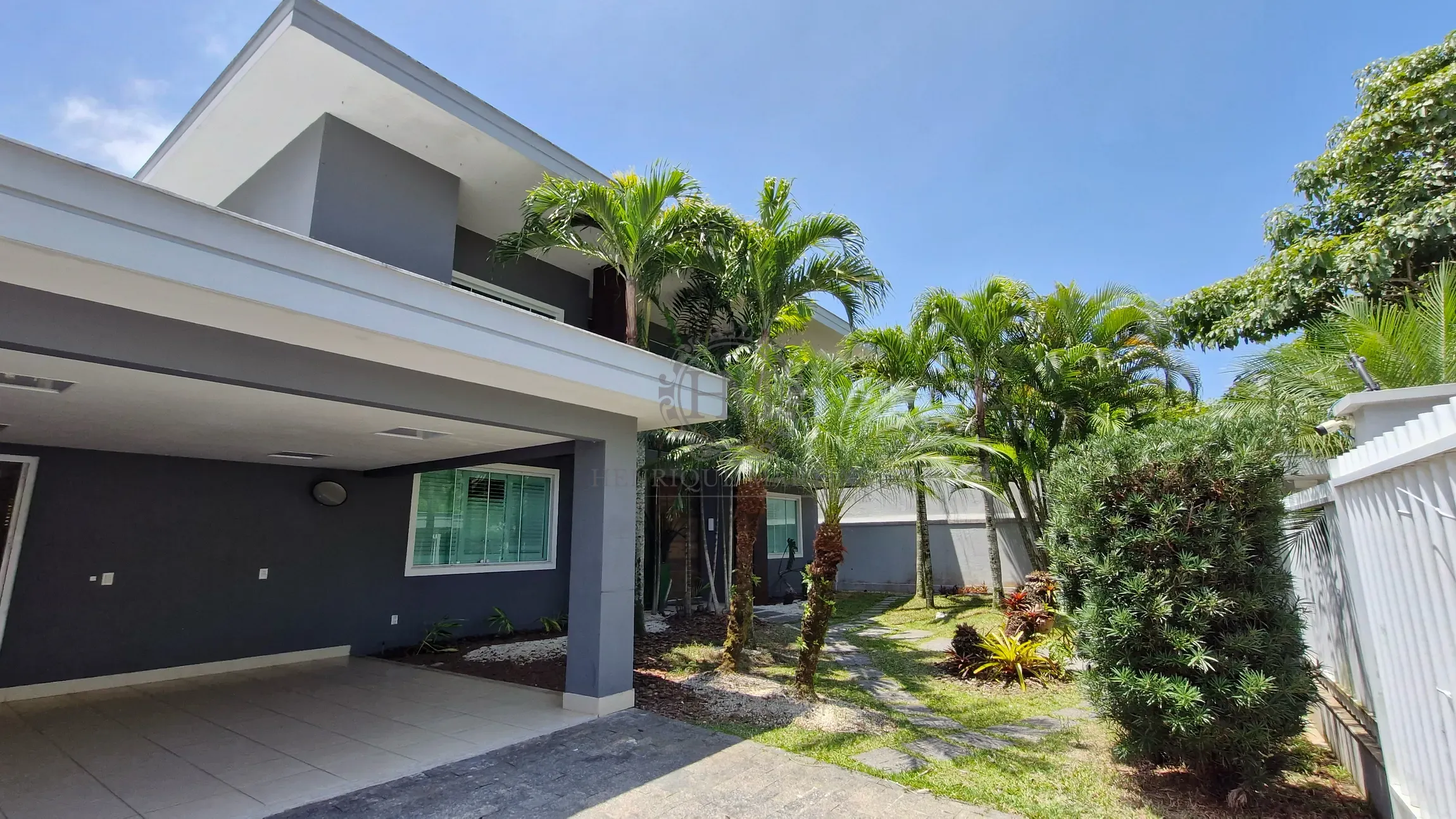 Casa, 7 quartos, 671 m² - Foto 8