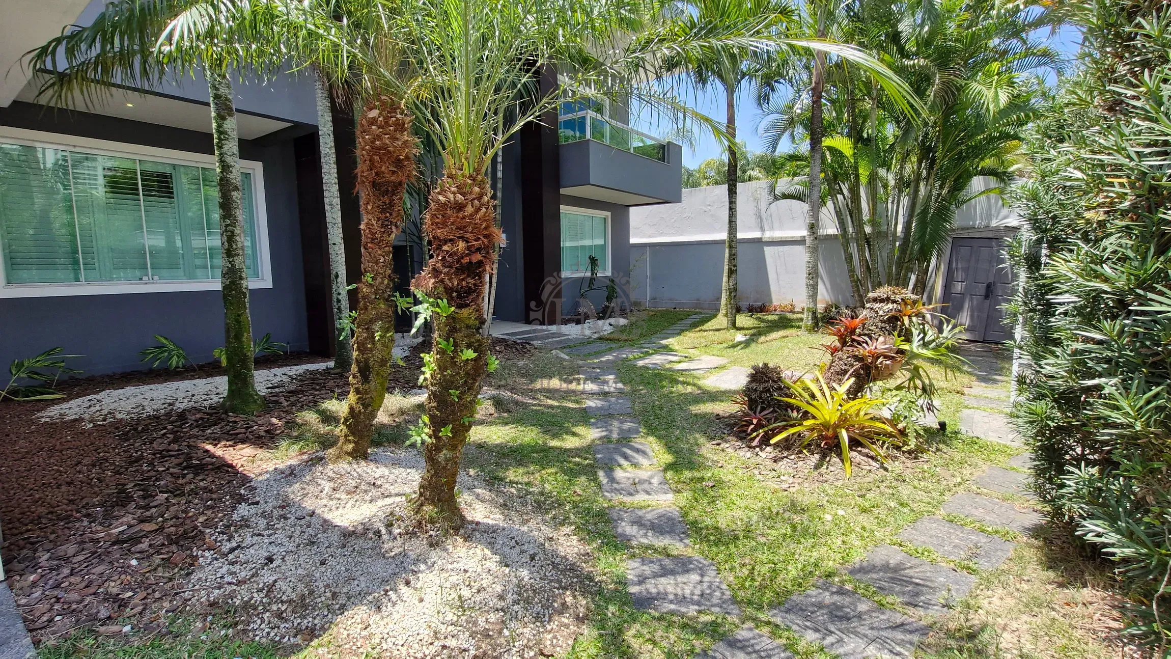 Casa, 7 quartos, 671 m² - Foto 7