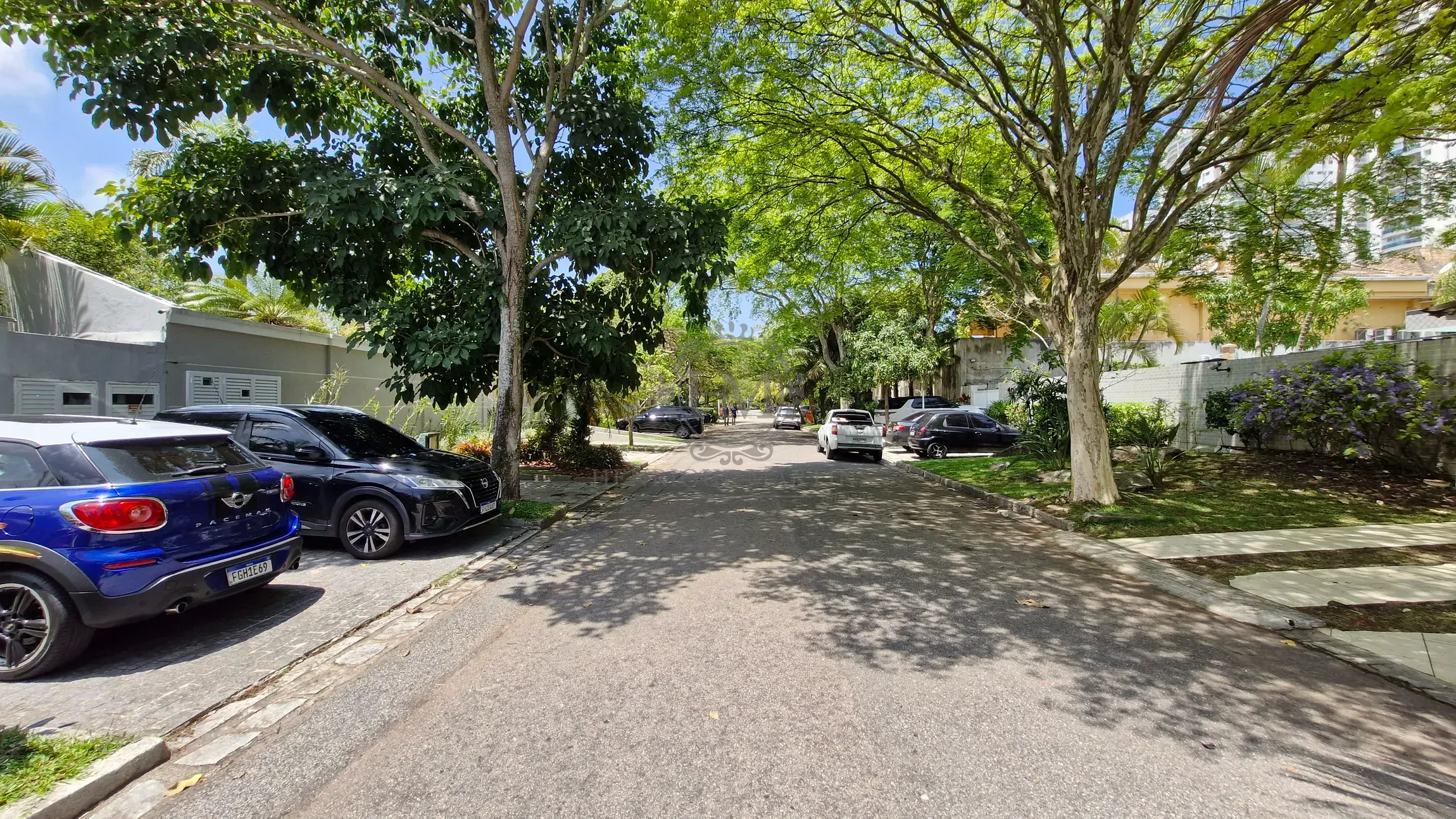 Casa, 7 quartos, 671 m² - Foto 4