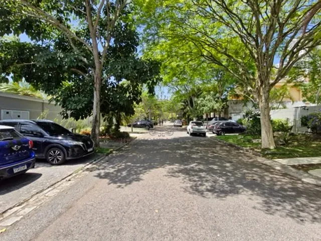 Casa 7 quartos e 9 banheiros, à venda, no bairro Barra da Tijuca em Rio de Janeiro