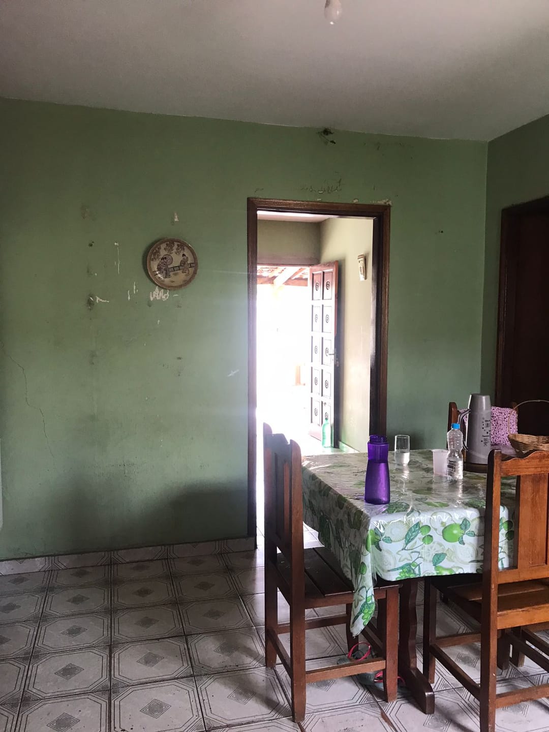 Casa, 2 quartos, 109 m² - Foto 5