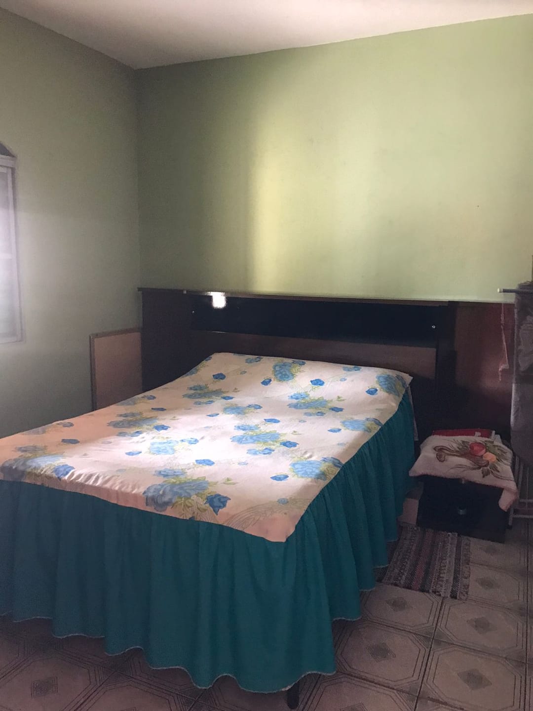 Casa, 2 quartos, 109 m² - Foto 9