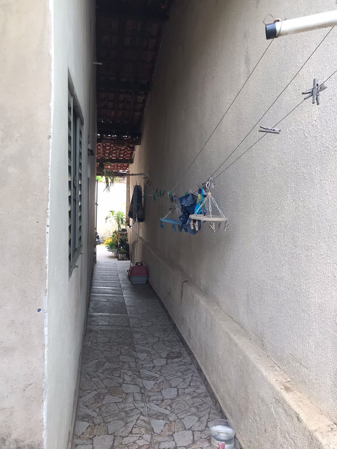 Casa, 2 quartos, 109 m² - Foto 6