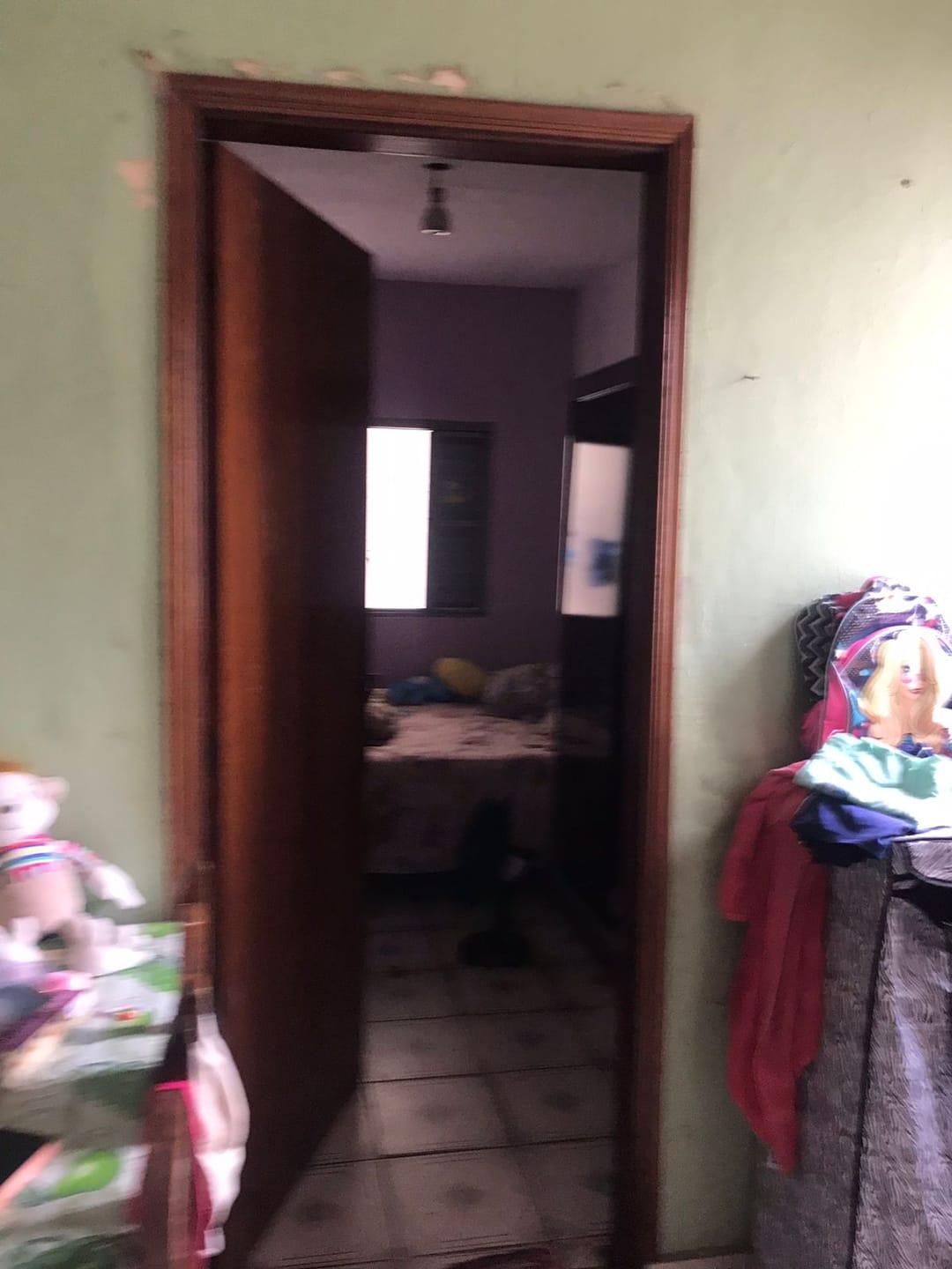 Casa, 2 quartos, 109 m² - Foto 10