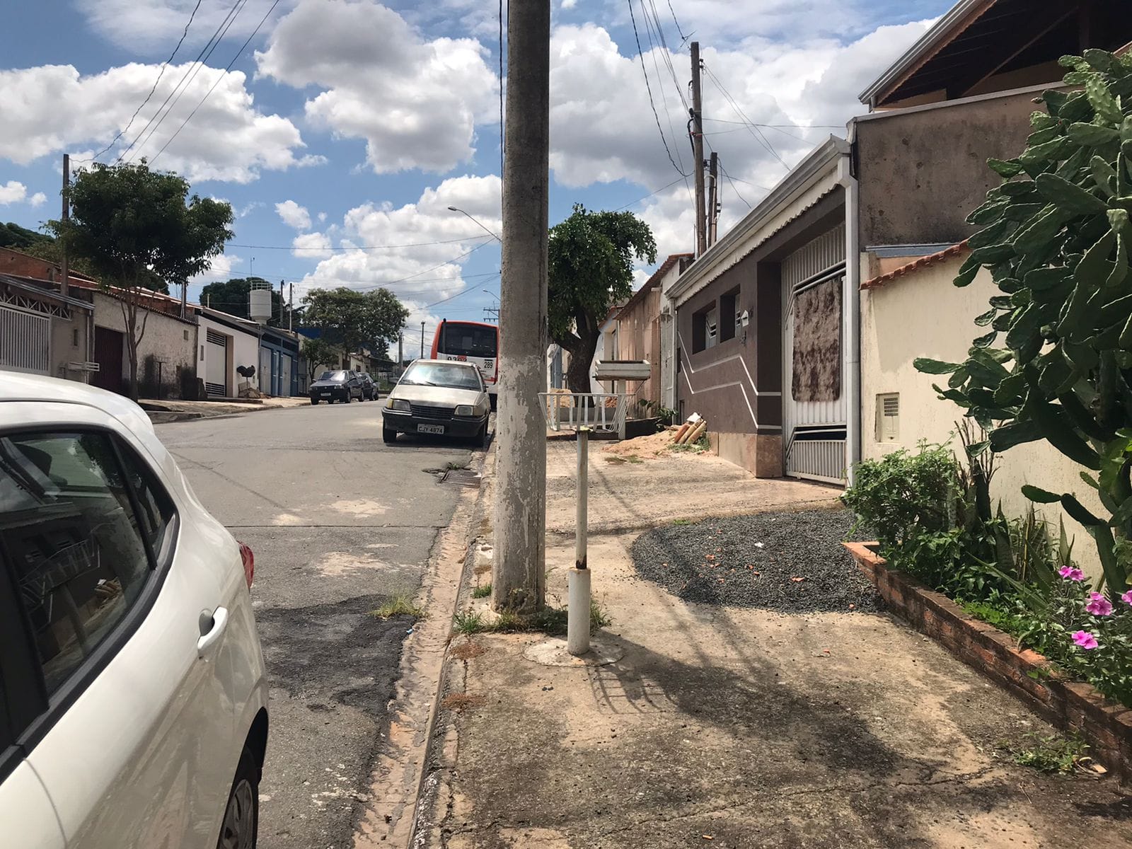 Casa, 2 quartos, 109 m² - Foto 8