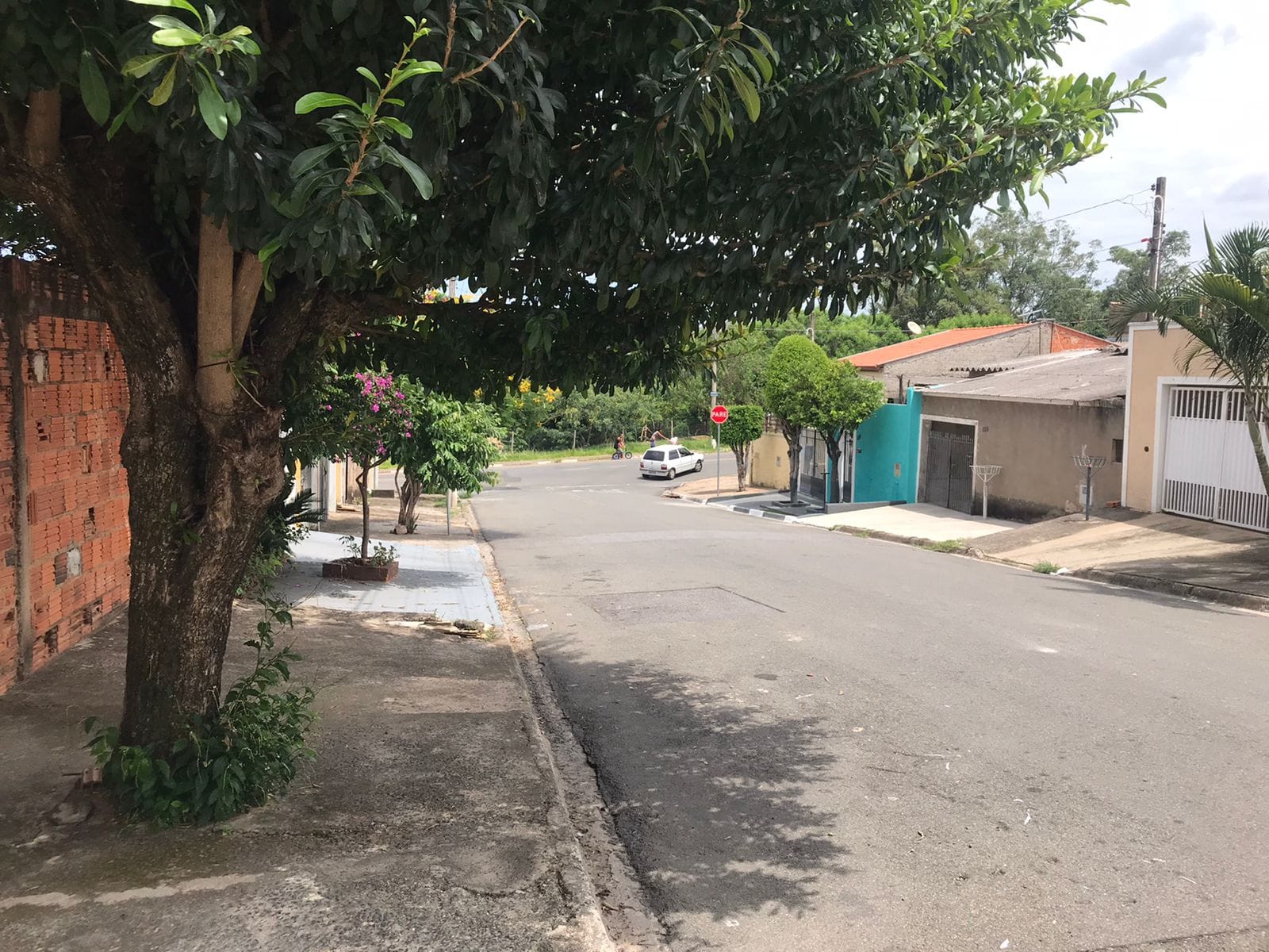 Casa, 2 quartos, 109 m² - Foto 7