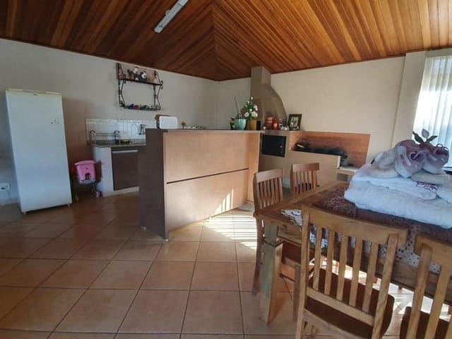 Foto do Casa - Casa com 4 dormitórios à venda, 320 m² por R$ 1.700.000,00 - Parque Mirante Do Vale - Jacareí/SP | INDEPENDENCE NEGOCIOS IMOBILIARIOS LTDA