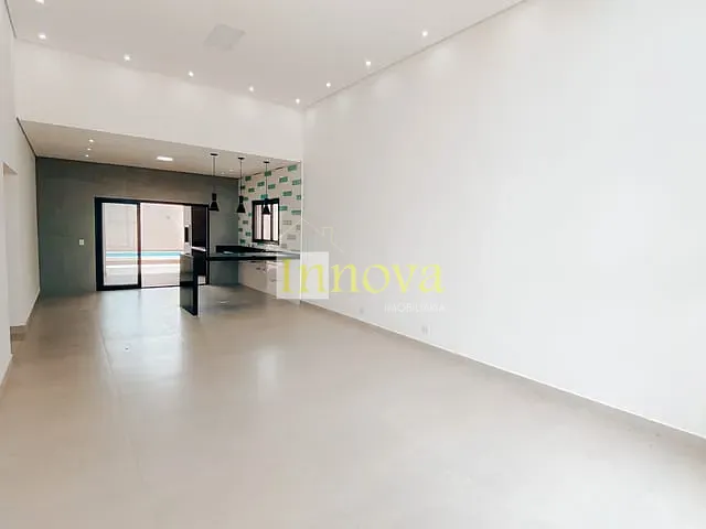 Casa com 360m² 3 quartos e 2 banheiros, à venda, no bairro Pontal de Santa Marina em Caraguatatuba