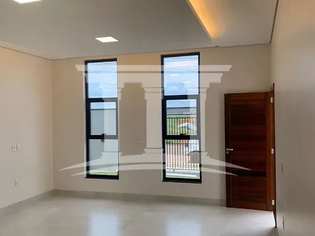 Casa com 220m² 2 quartos e 1 banheiro, à venda, no bairro Jardim Ibirapuera em Sinop